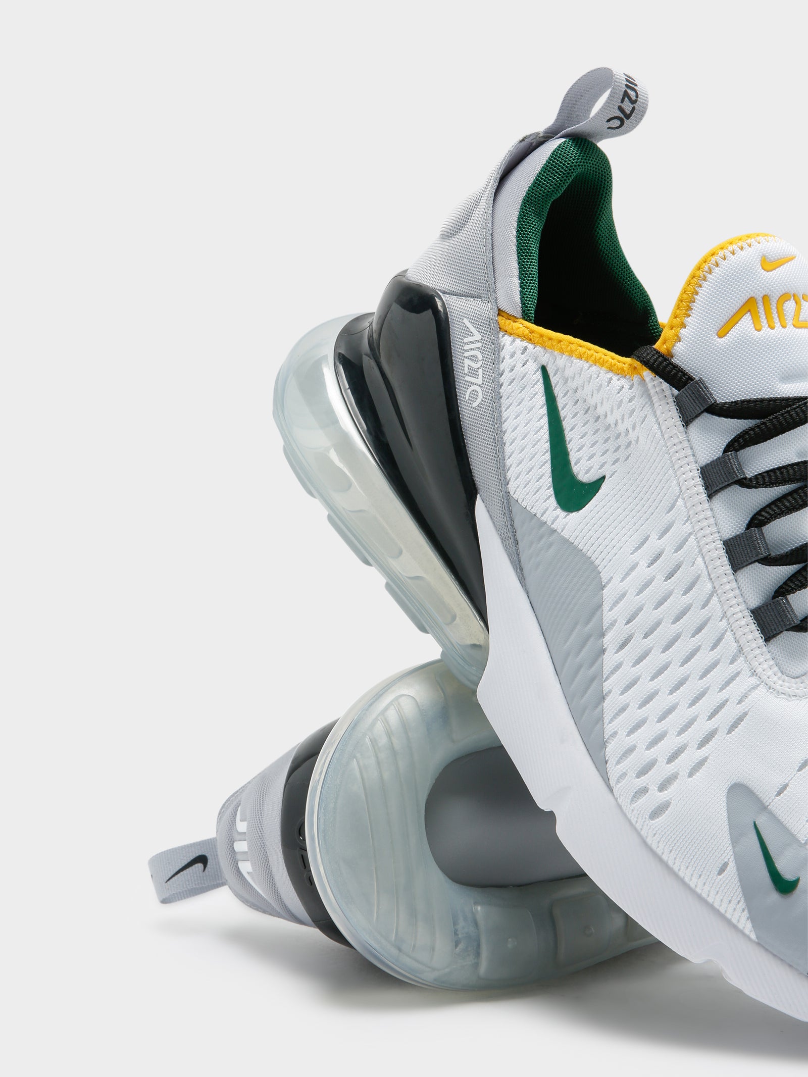 Mens Air Max 270 Sneakers