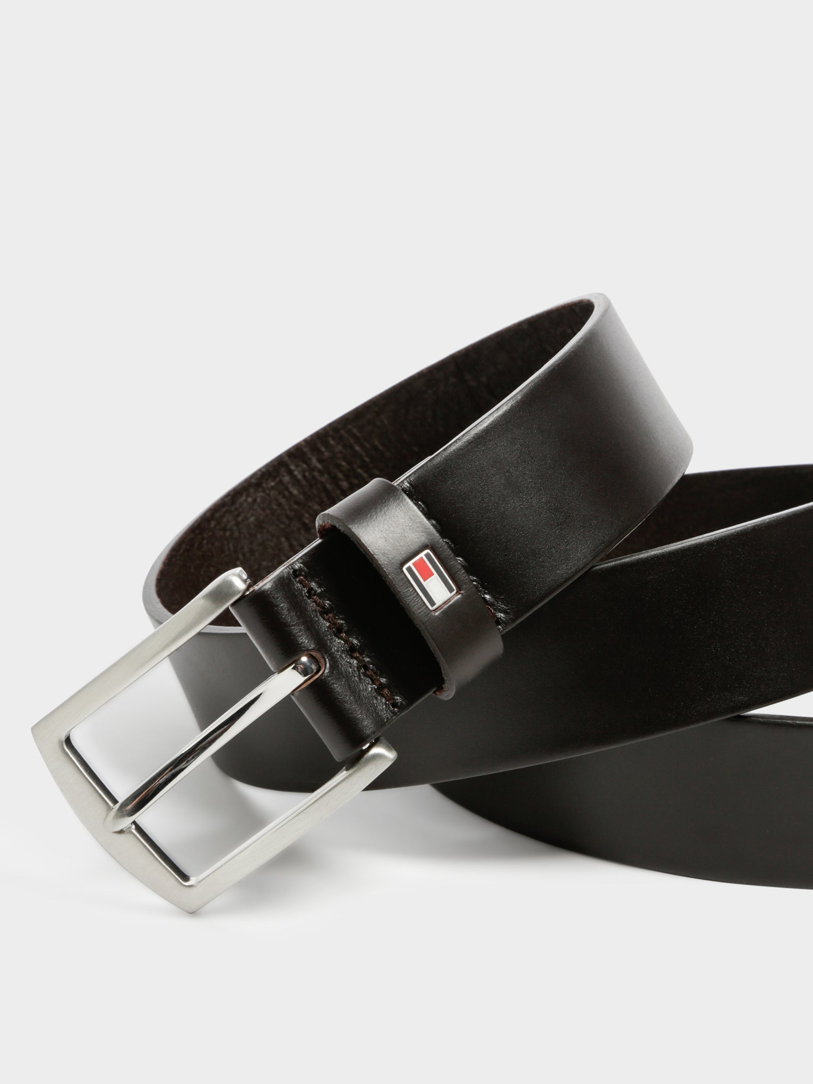 New Denton Belt