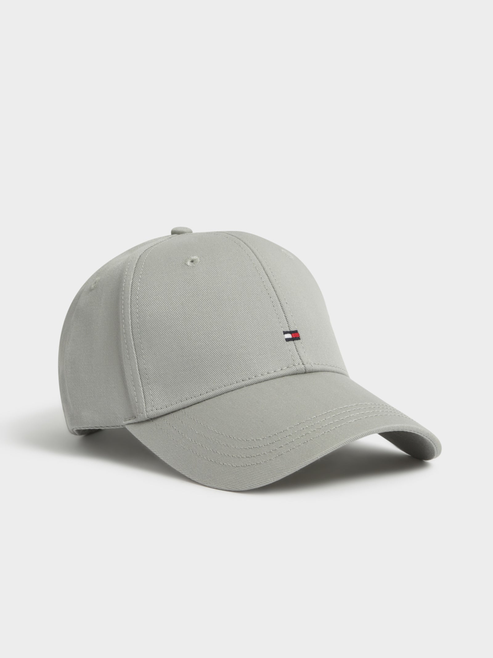 Classic Baseball Cap