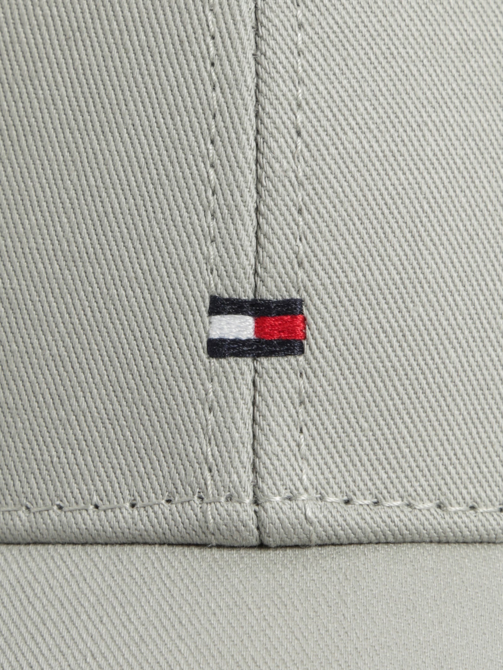 Classic Baseball Cap