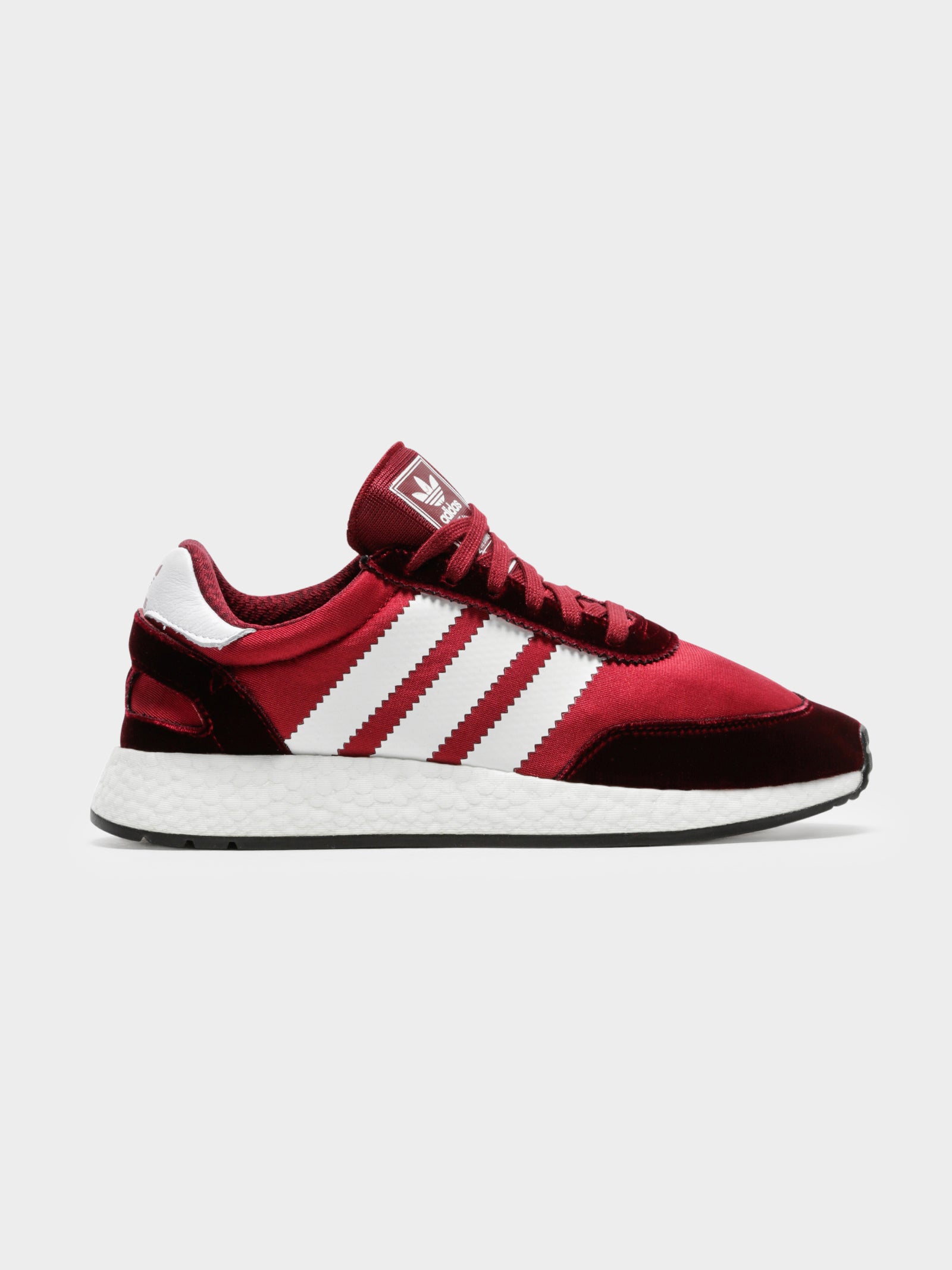 adidas i 5923 maroon