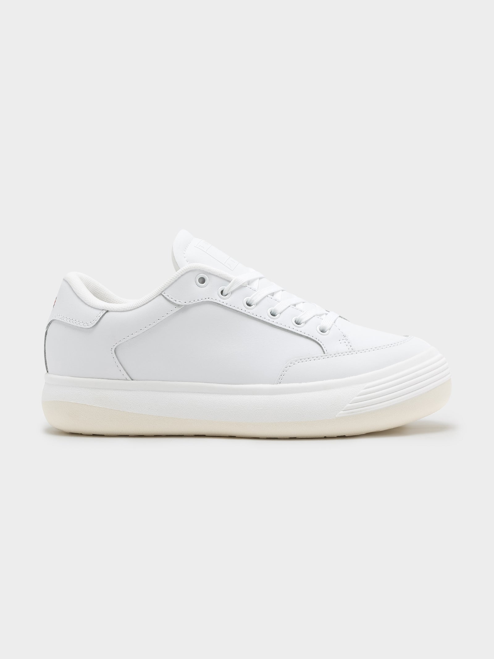 Womens Olivia 1A Sneakers