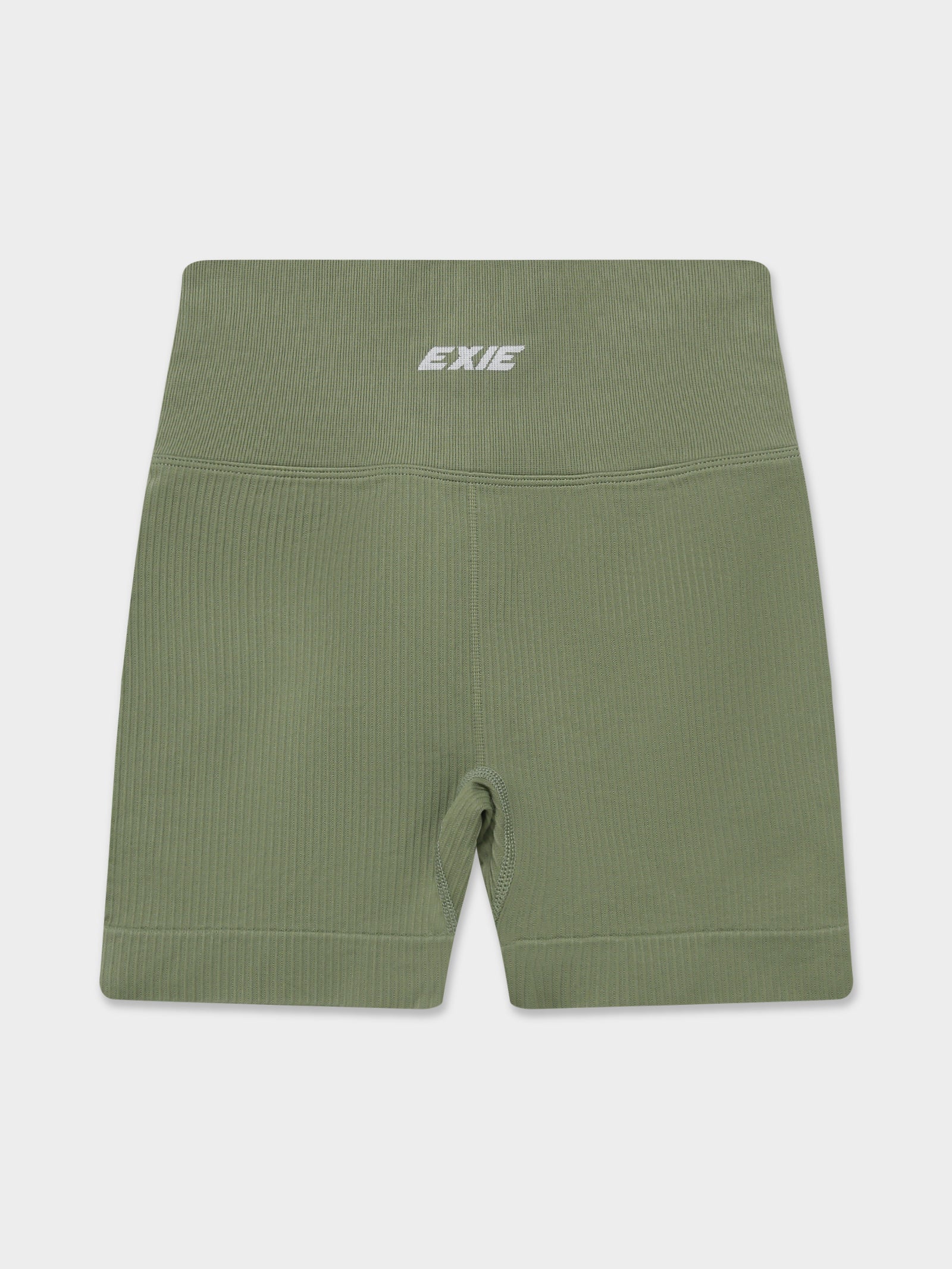 Flex 2.0 Shorts in Khaki