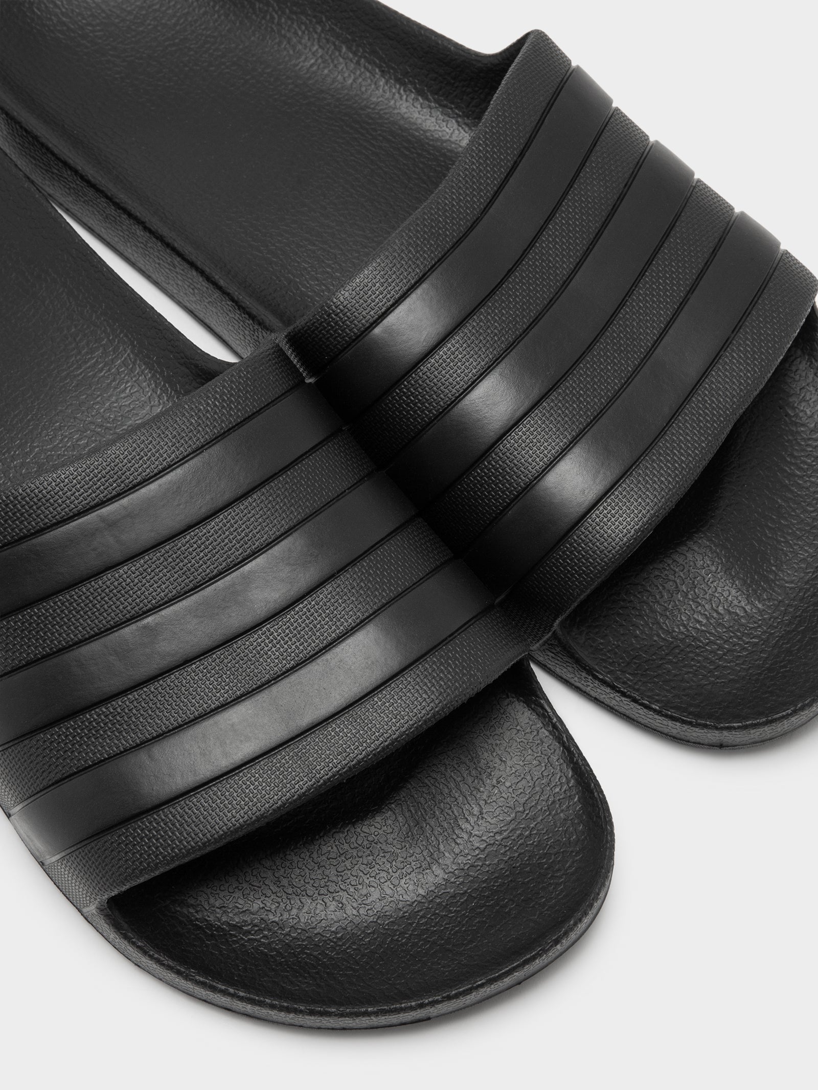 Unisex Adilette Aqua Slides