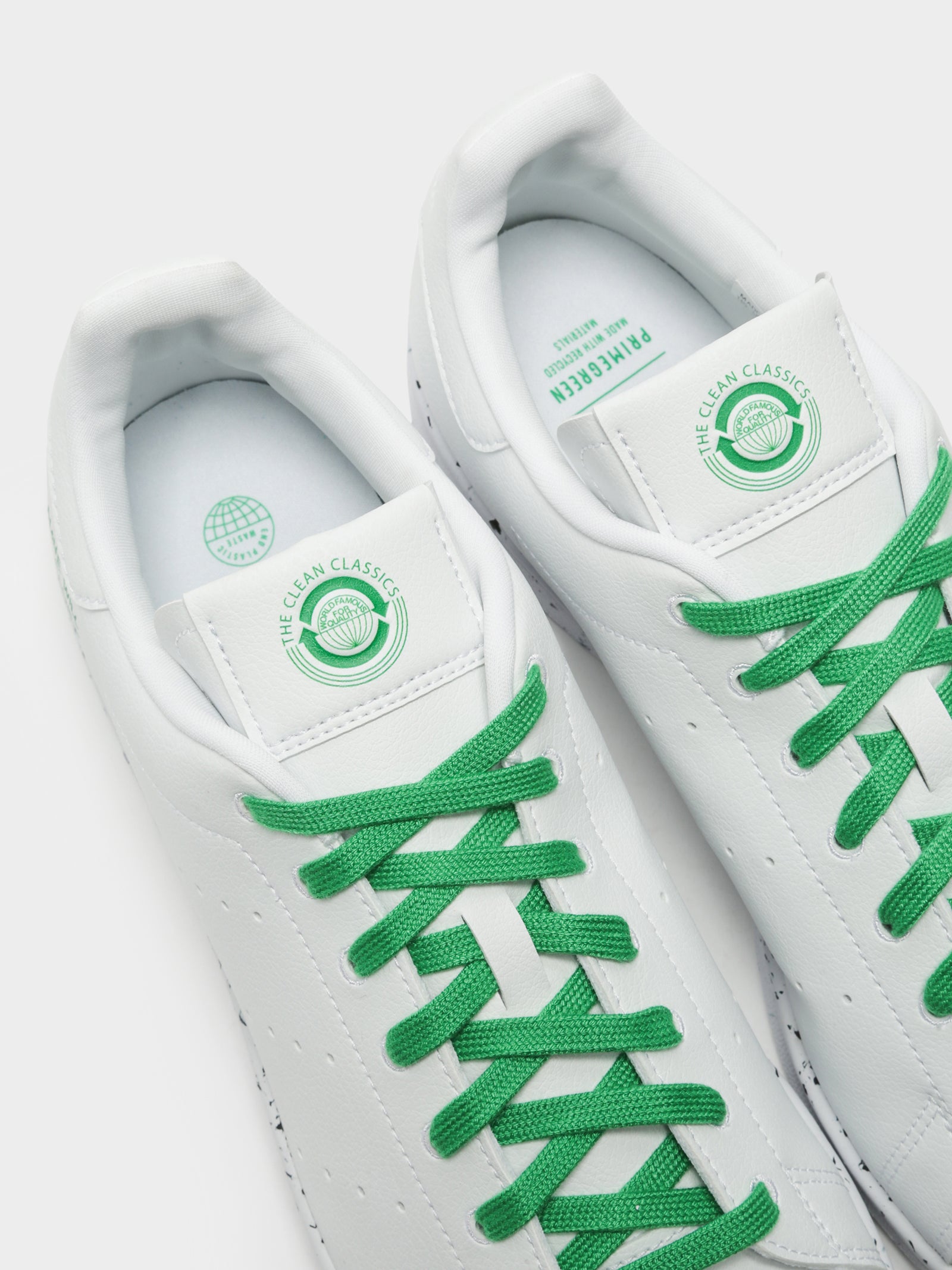 Unisex Stan Smith Sneakers