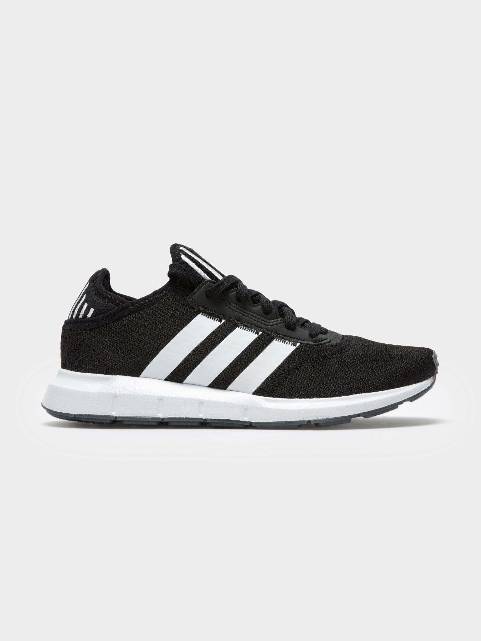 addidas womens swift run