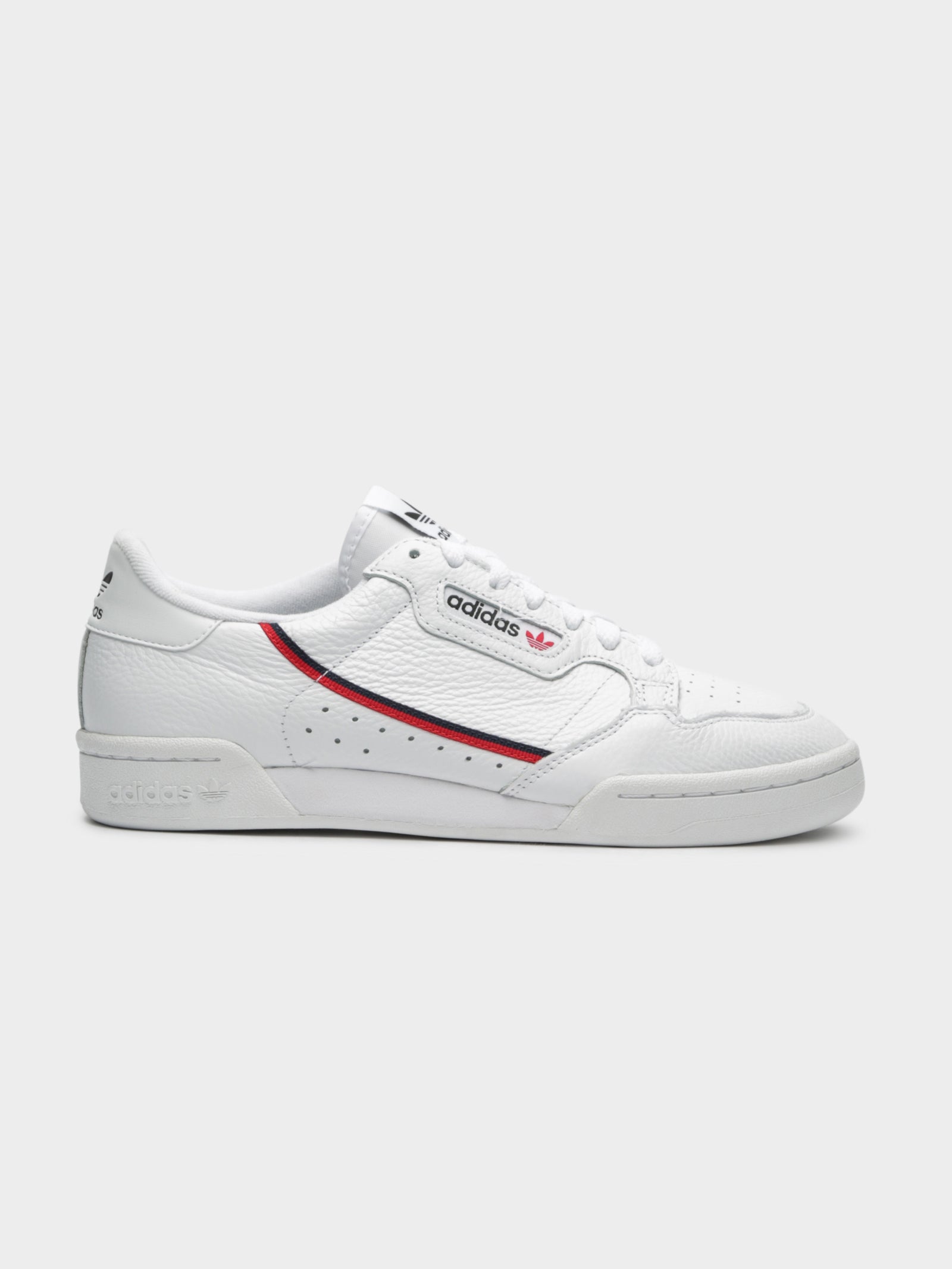 Buy adidas Originals Adidas Sleek W White Sneakers Online