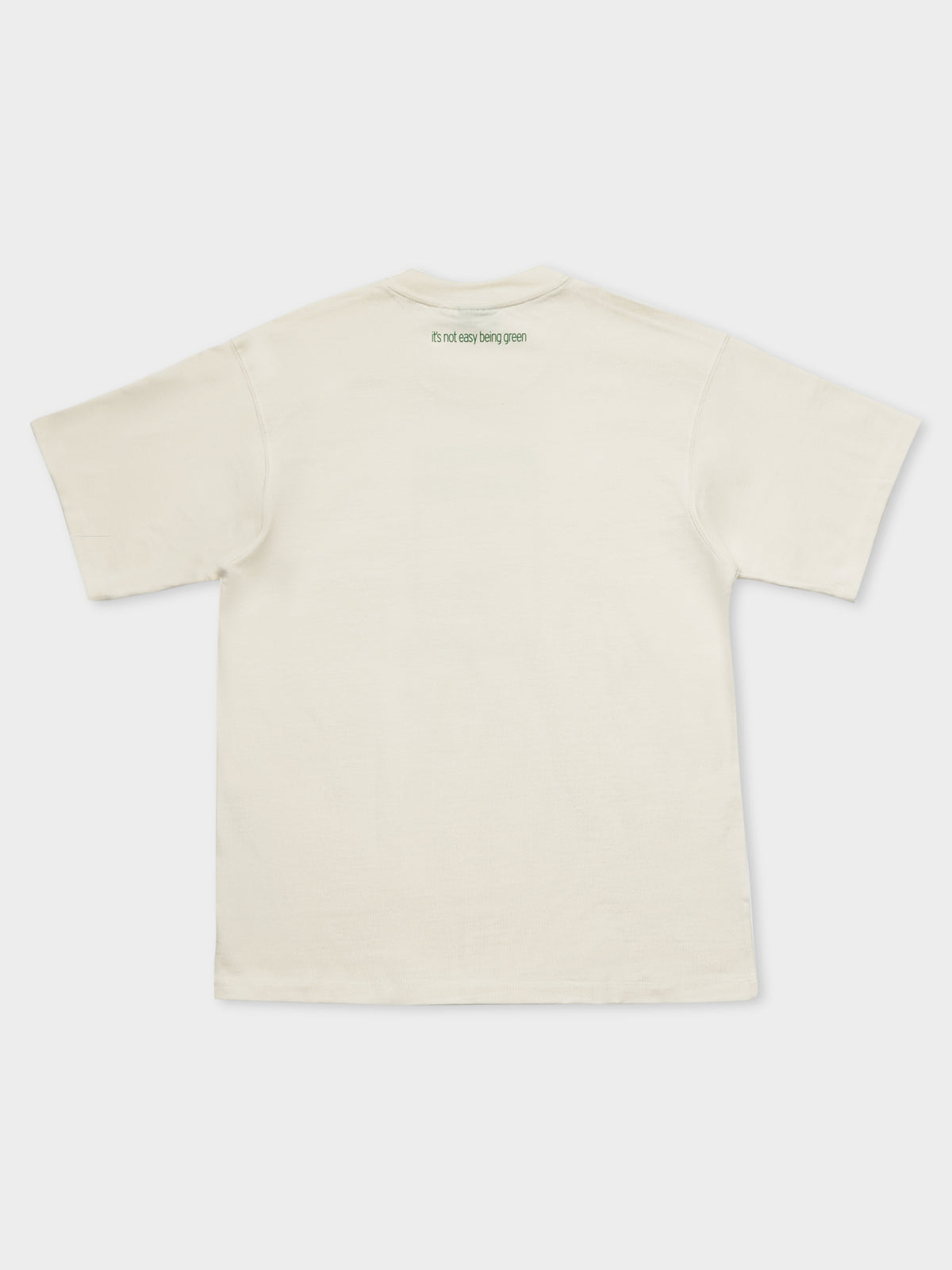 Tinkerbell T-Shirt in Cream