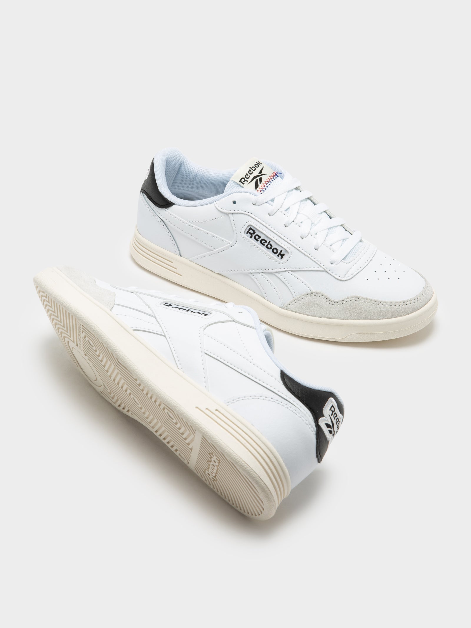 reebok court advance bold