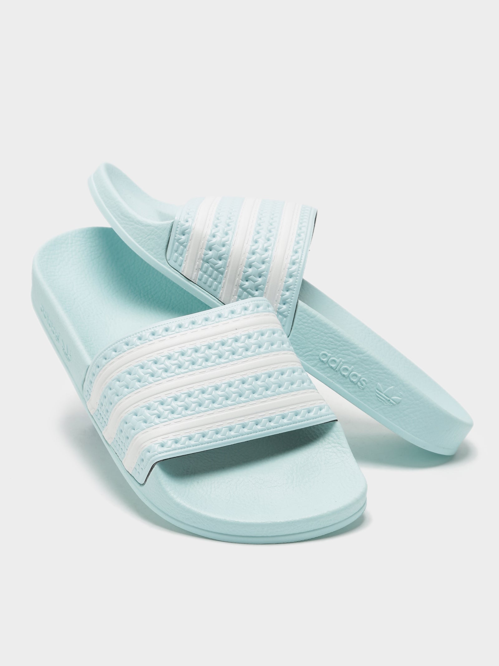 Unisex Adilette Lite Slides