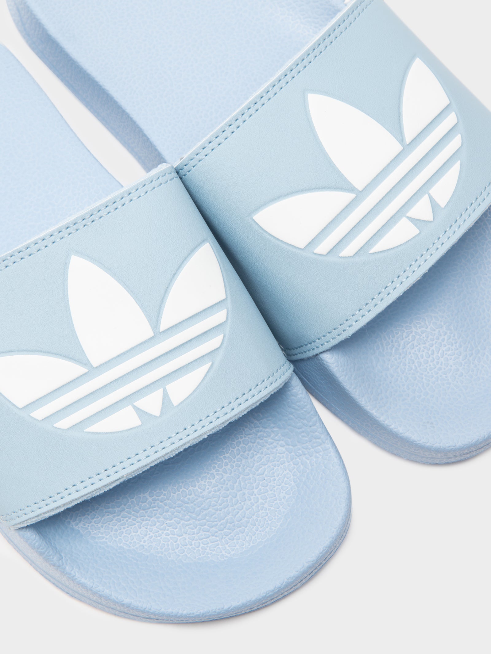 Womens Adilette Lite Slides