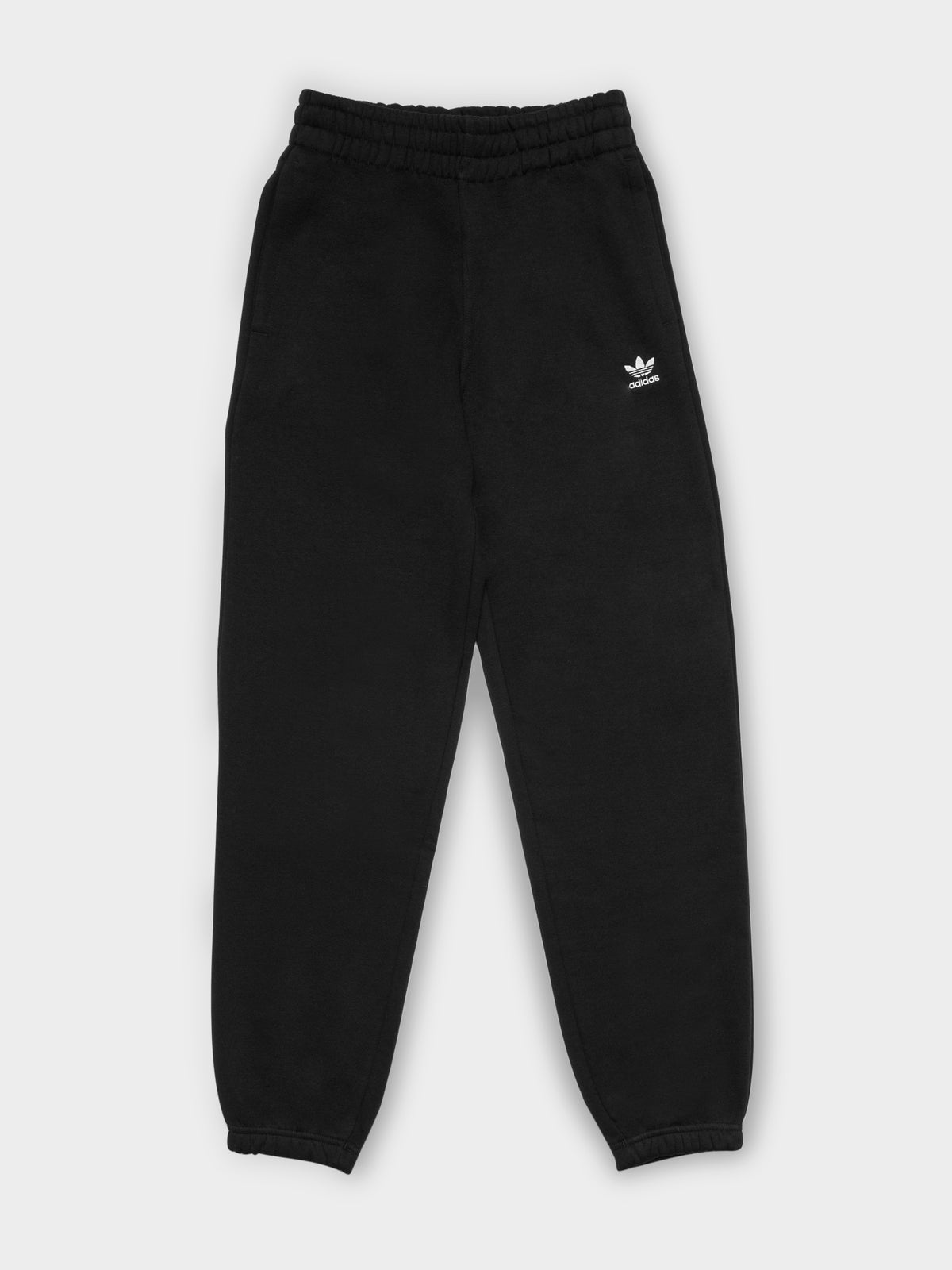 Adidas Pants in Black