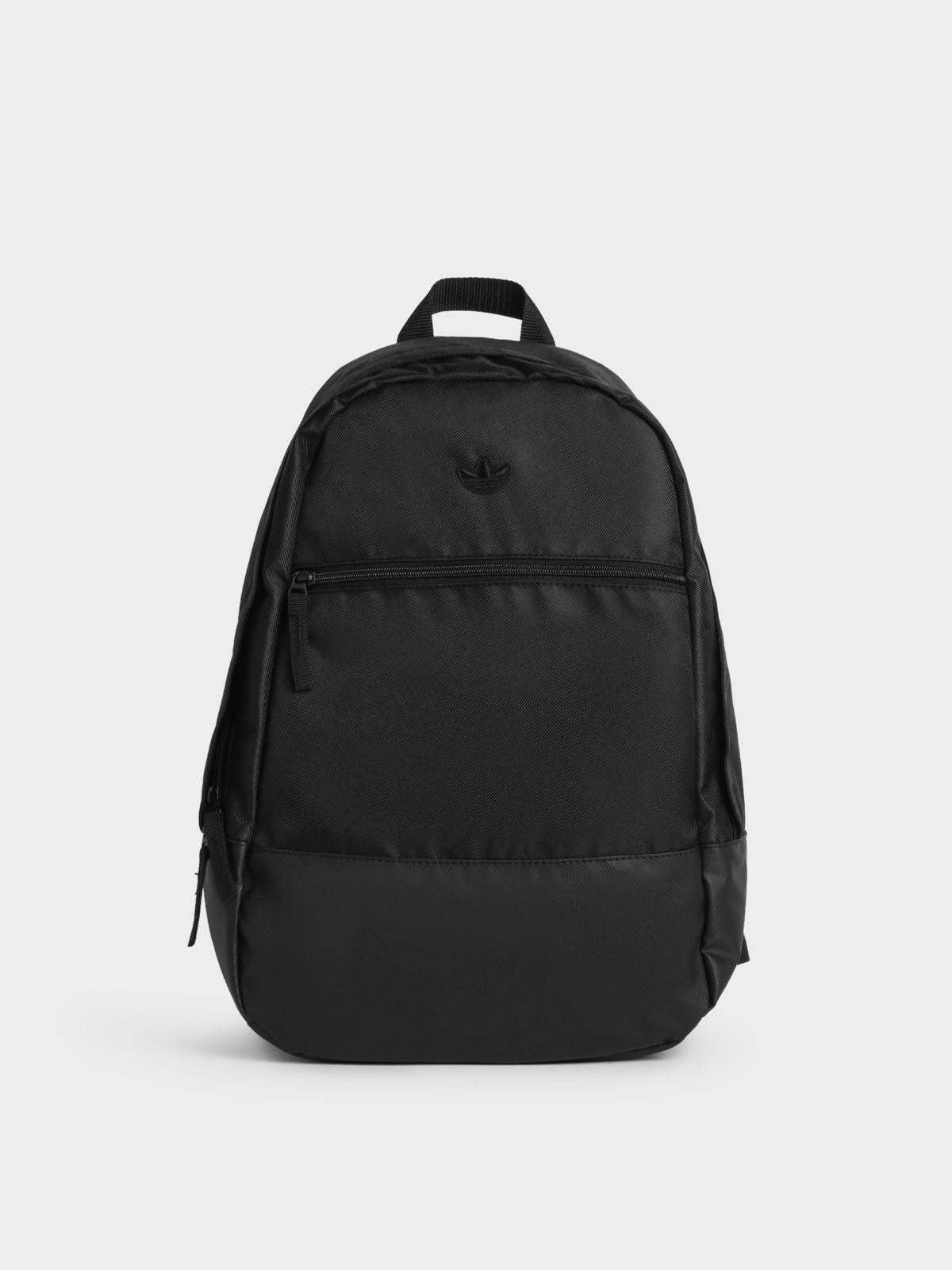 Adicolor Backpack in Black