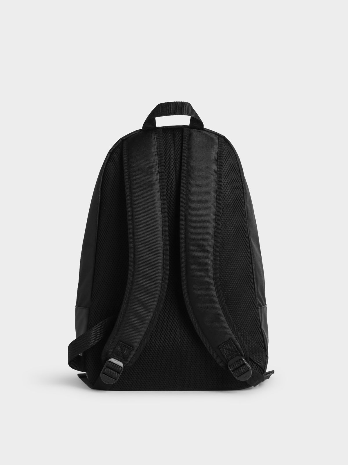 adidas adicolor backpack black Adidas Adicolor Backpack Black
