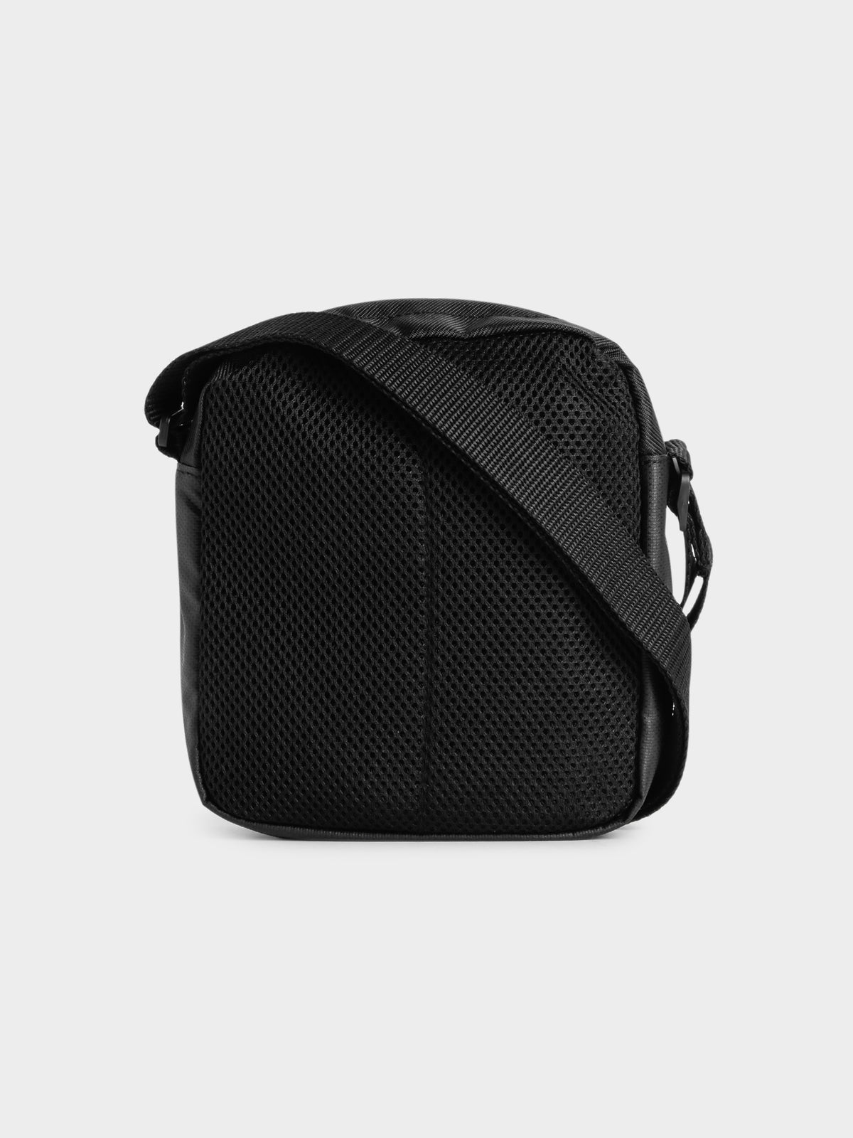 Adidas Festival Bag | Black