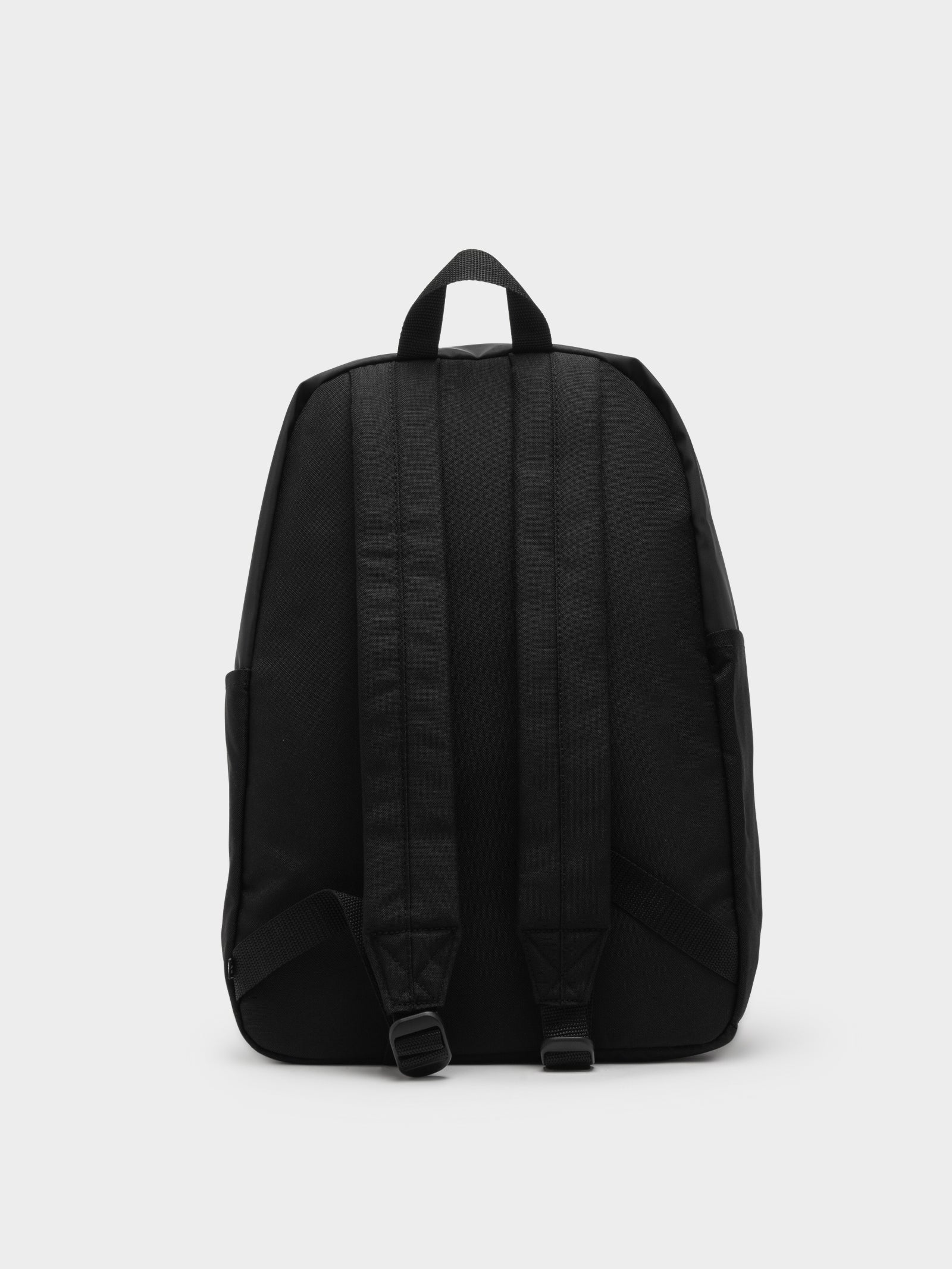 Adidas Adicolor Archive Backpack Black Black | Glue Store
