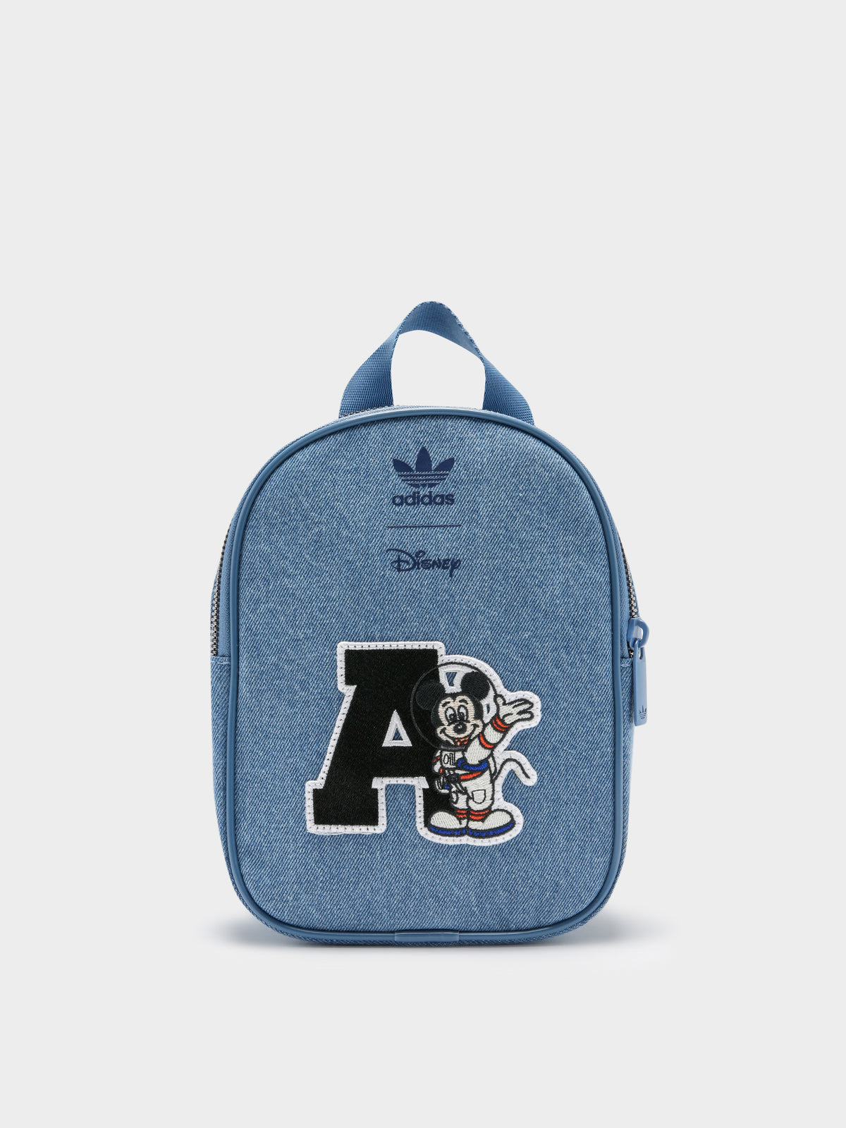 adidas disney backpack Adidas Disney Backpack Blue