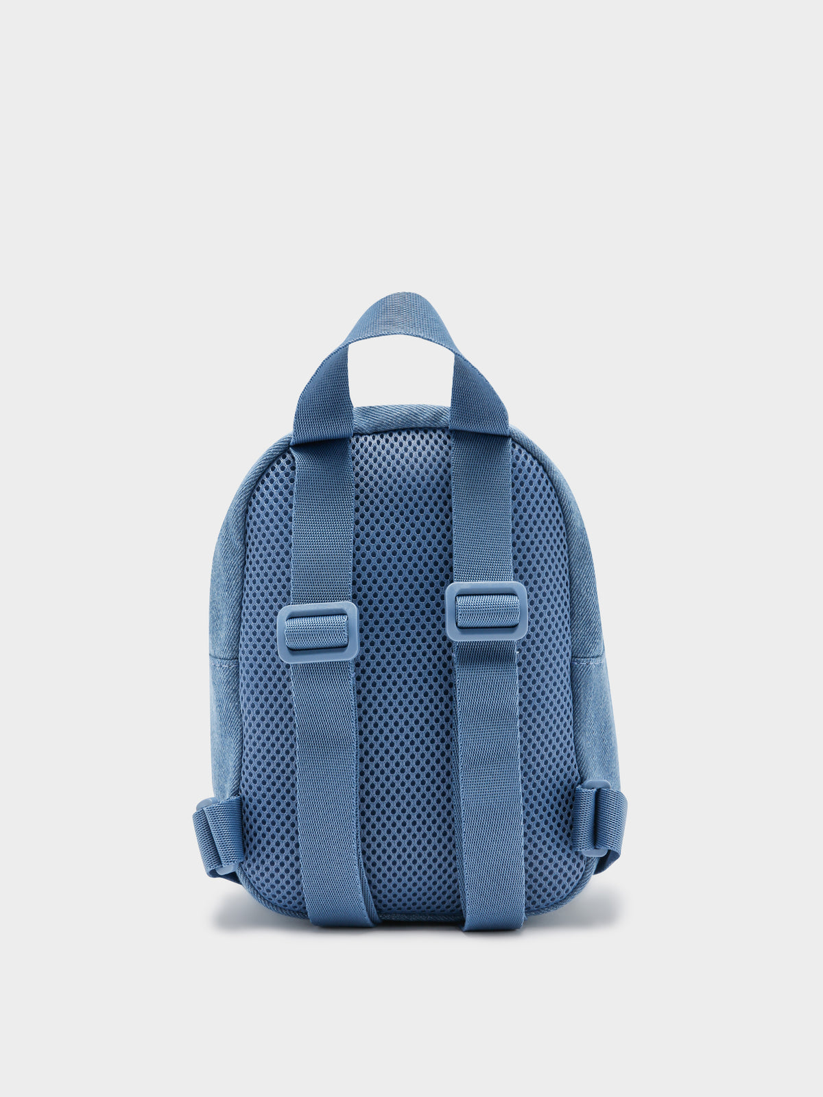 adidas disney backpack Adidas Disney Backpack Blue