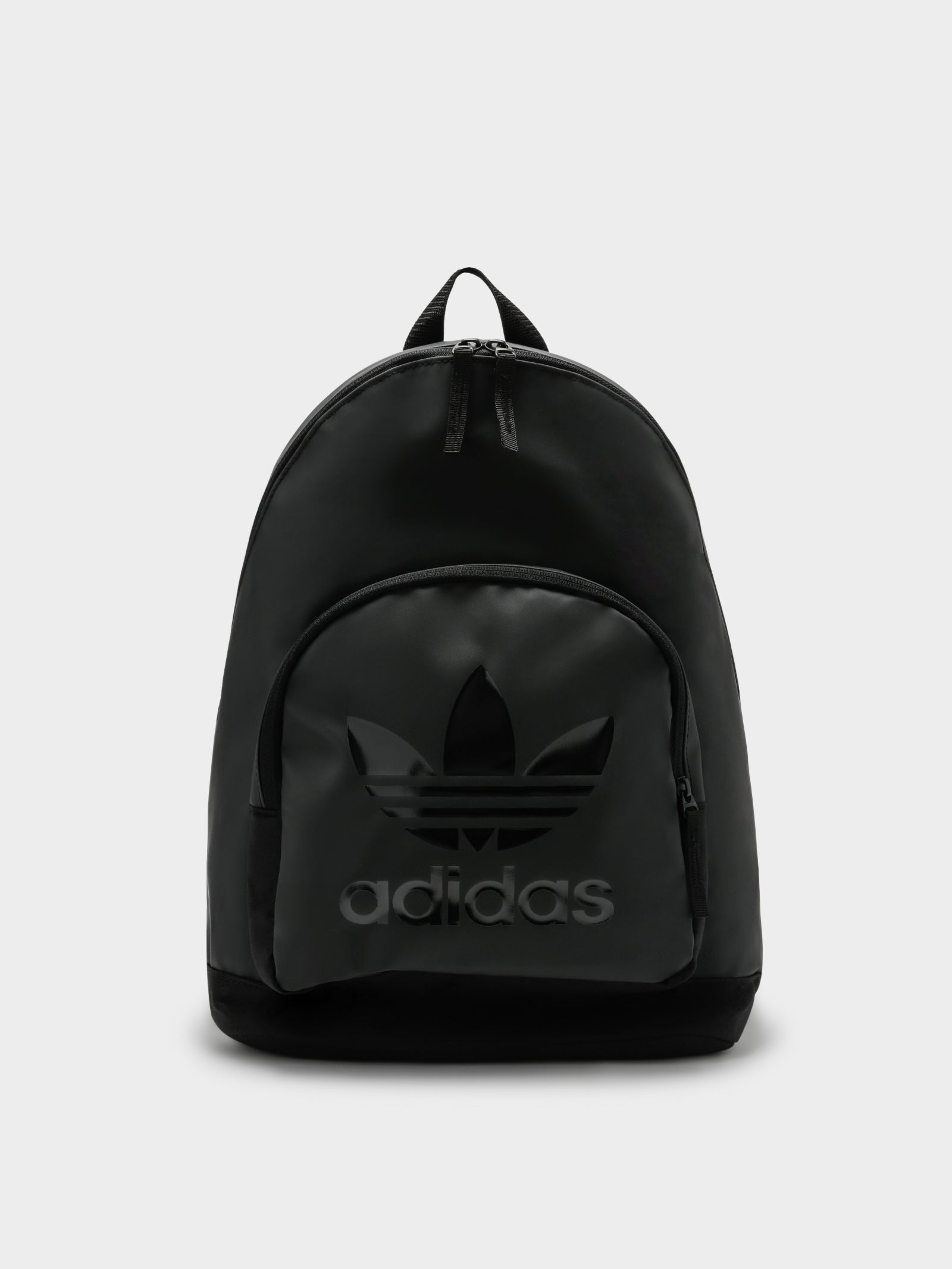 Adidas Adicolor Archive Backpack Black | Glue Store