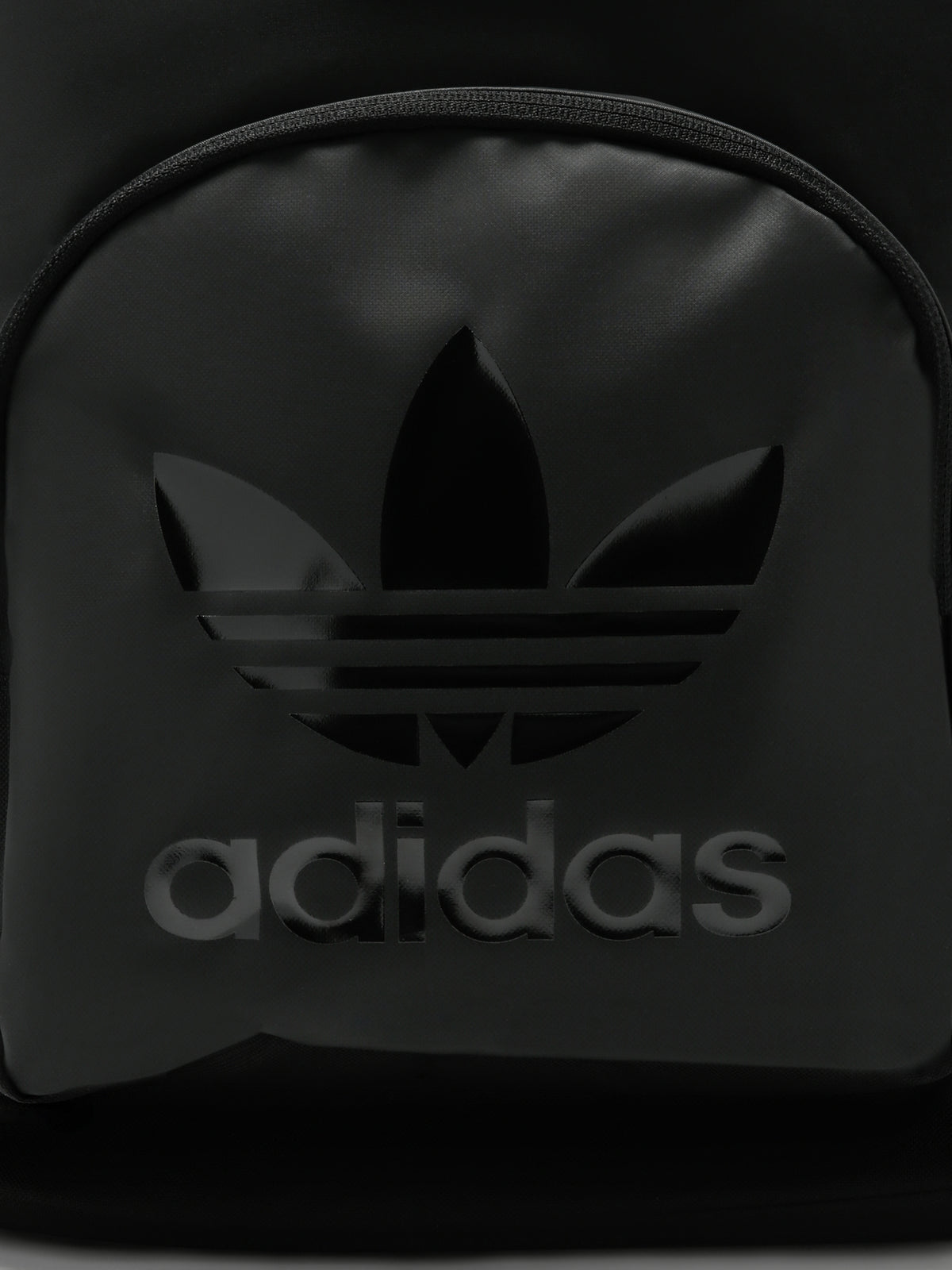 adidas adicolor archive backpack Adidas Adicolor Archive Backpack Black