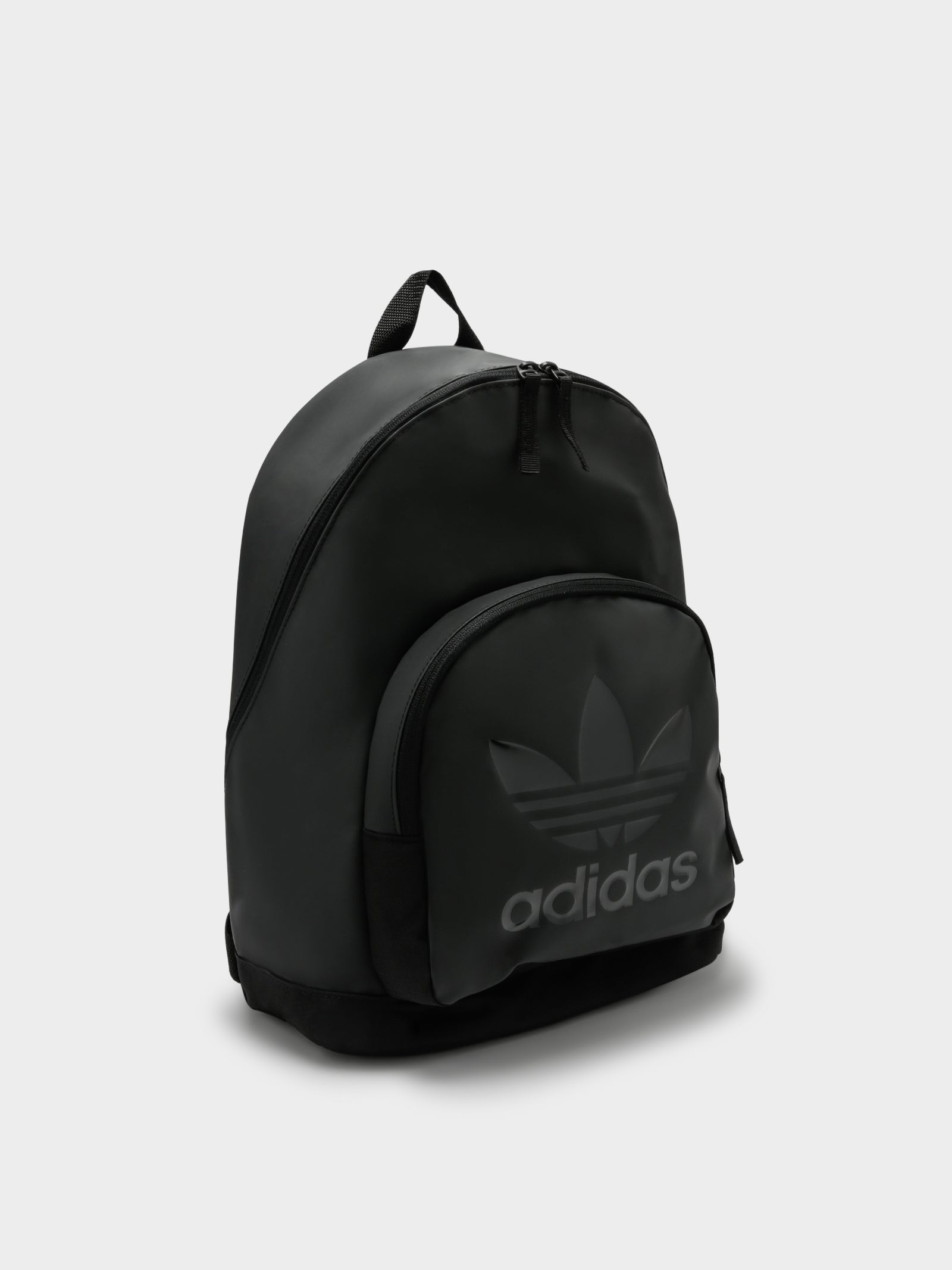 Adidas Adicolor Archive Backpack Black | Glue Store