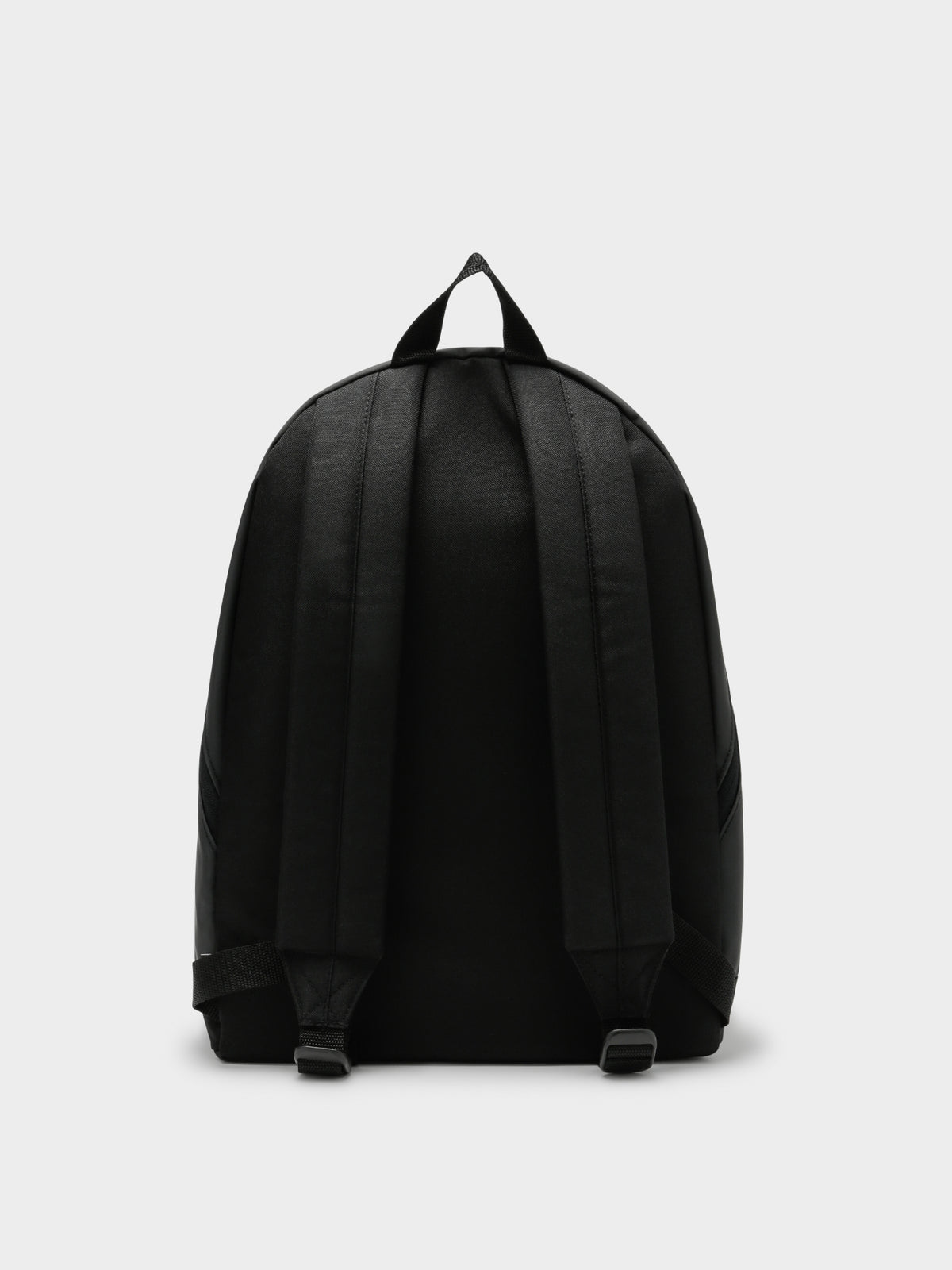 Adicolor Archive Backpack in Black
