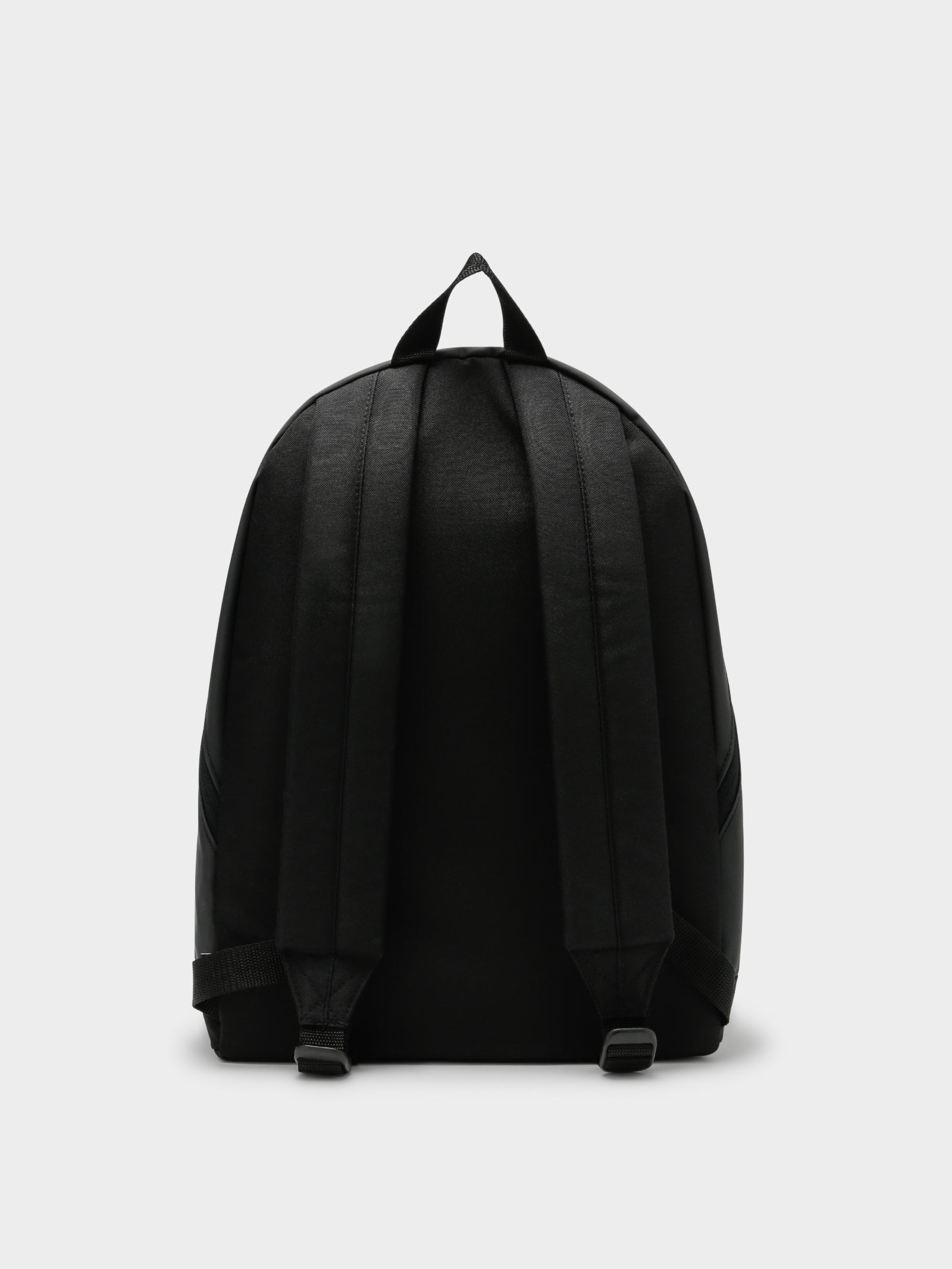 Adidas Adicolor Archive Backpack Black | Glue Store
