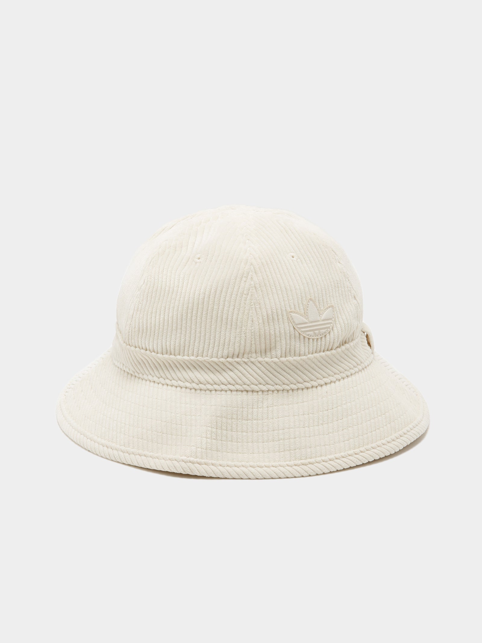 Adicolor Contempo Bucket Hat