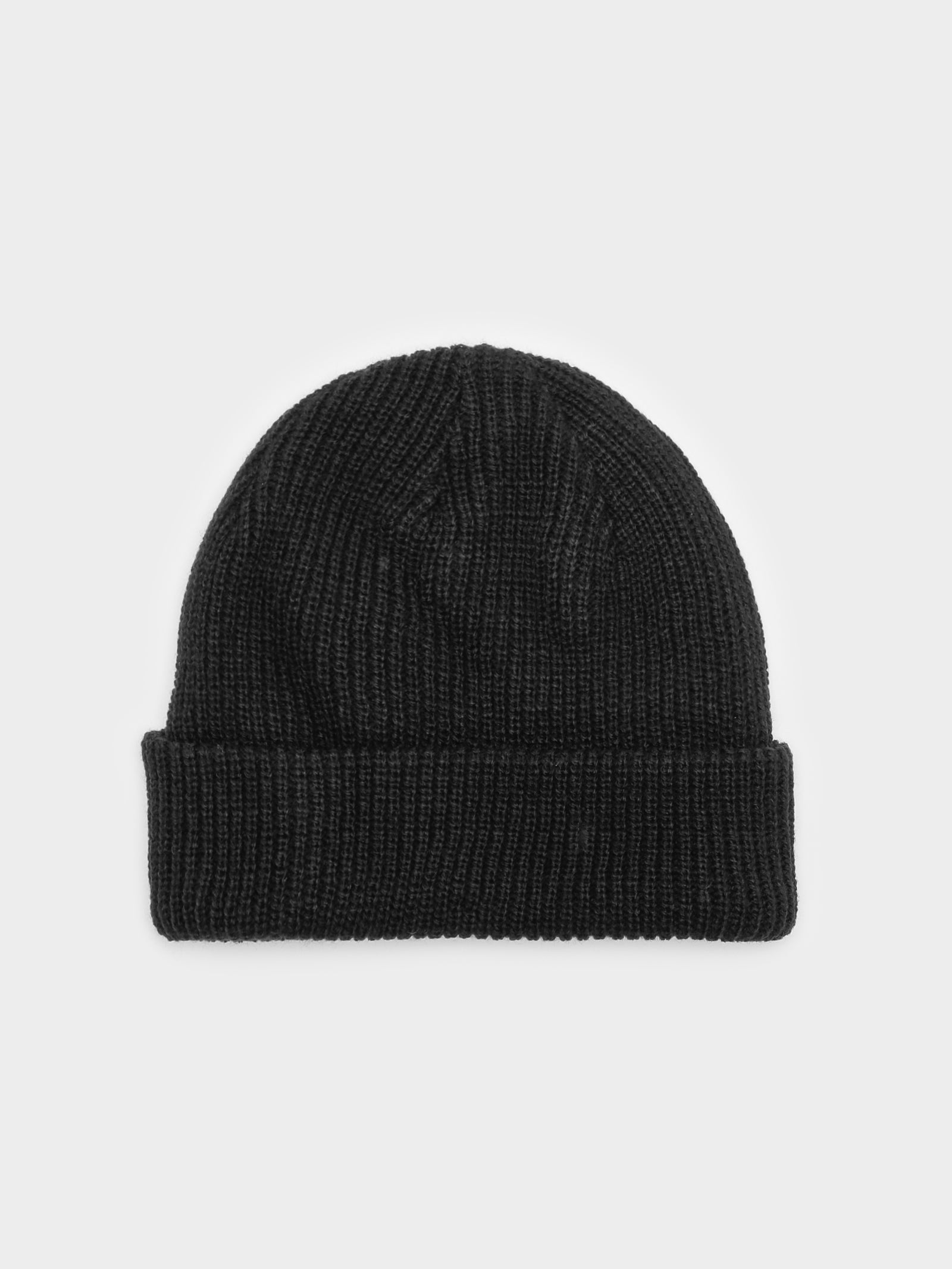 Adidas Adicolor Contempo Short Beanie Black Glue Store