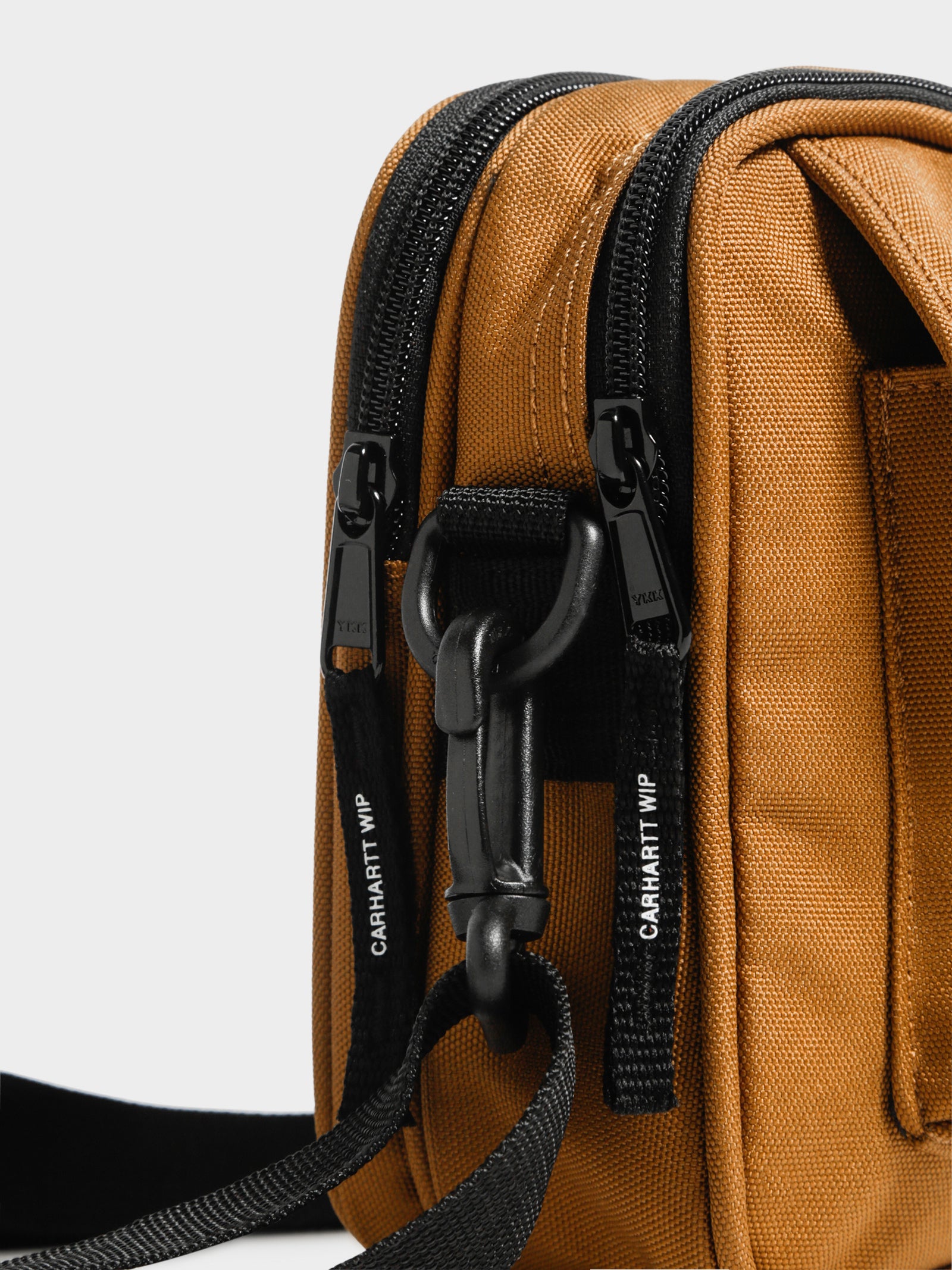 Essentials Small Bag