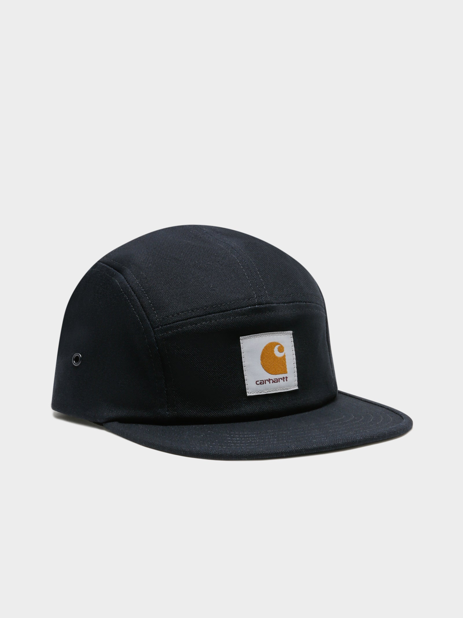Backley Cap