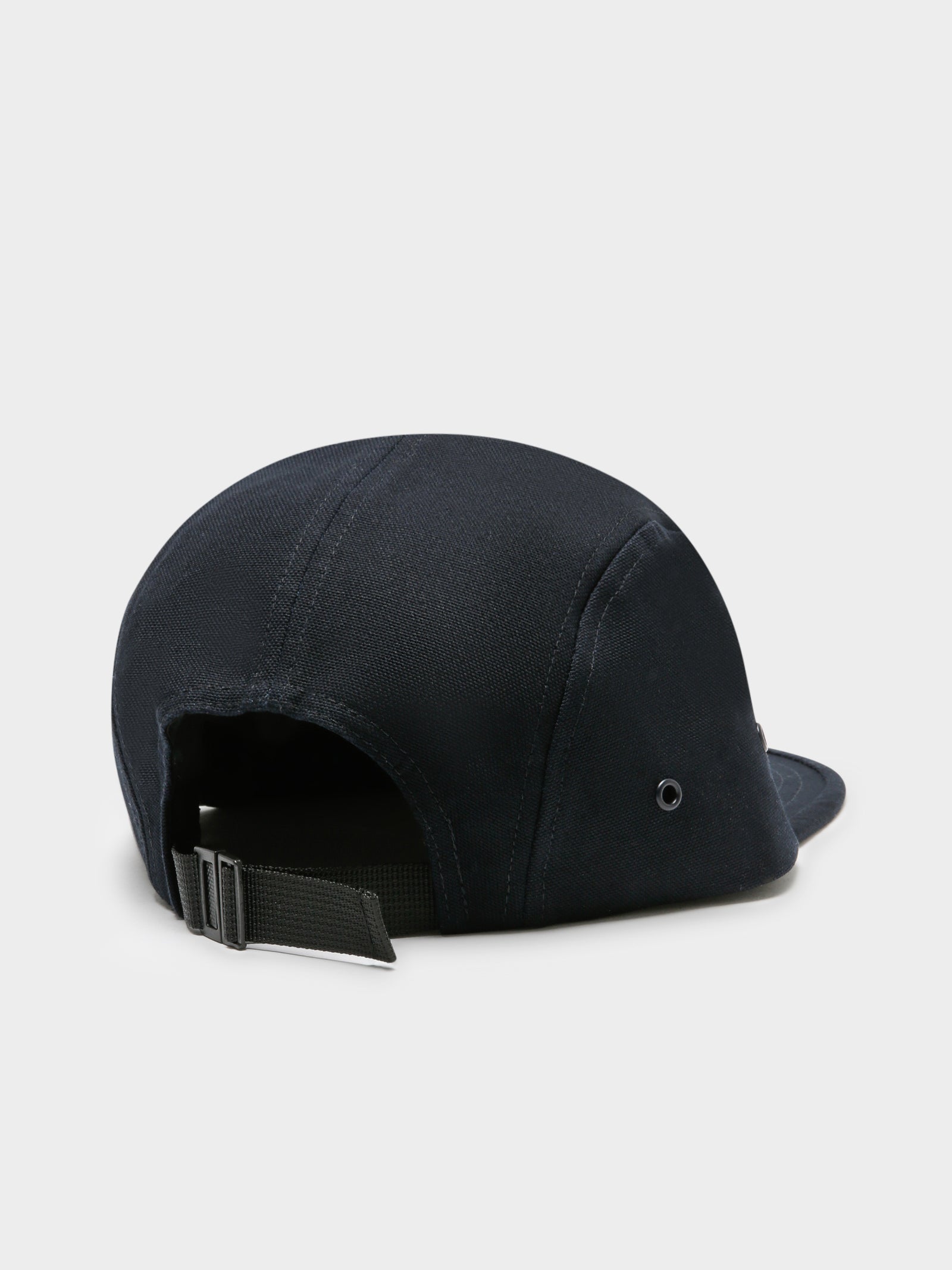 Backley Cap