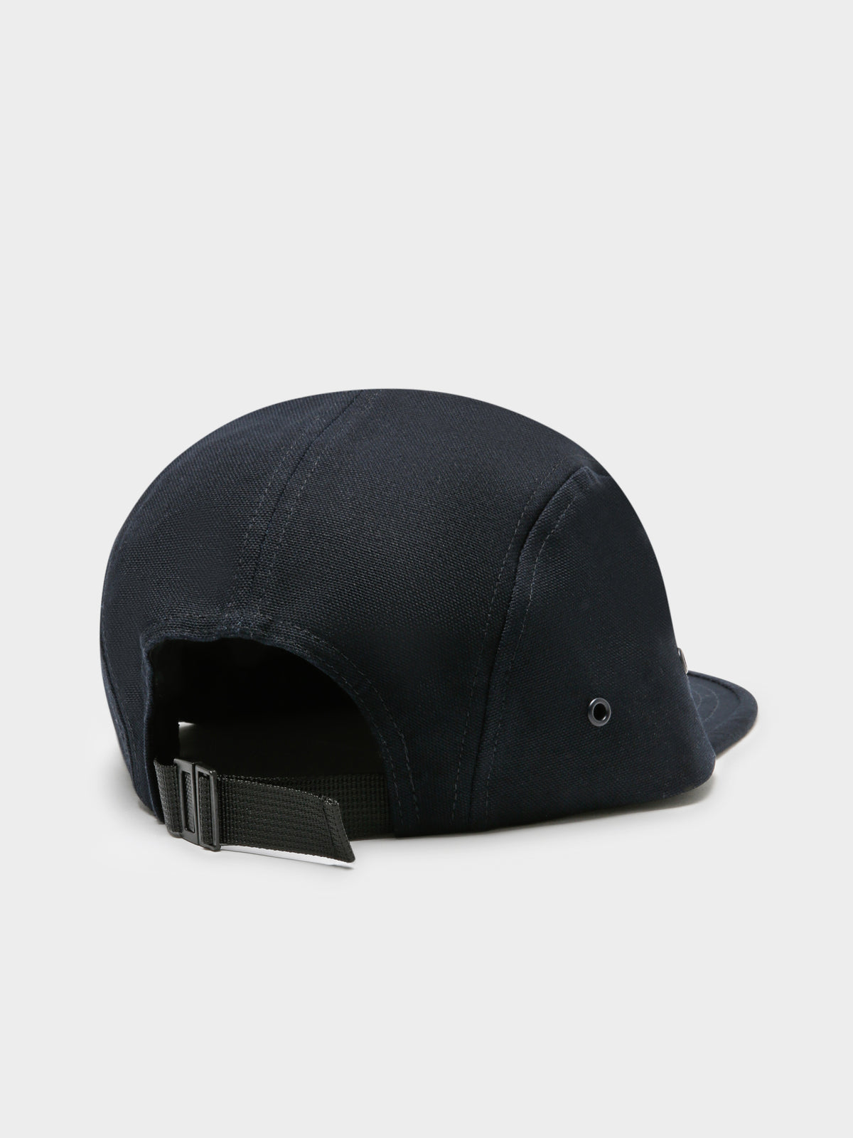 Carhartt Wip Backley Cap | Navy