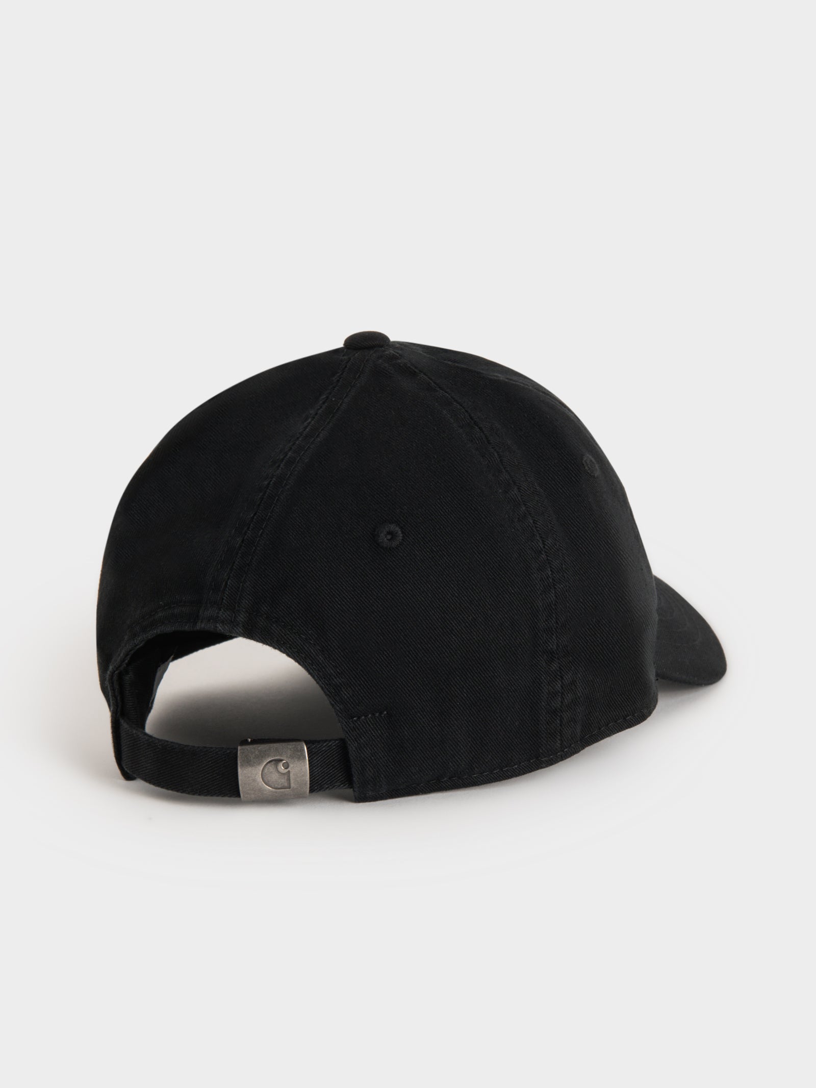 Madison Logo Cap