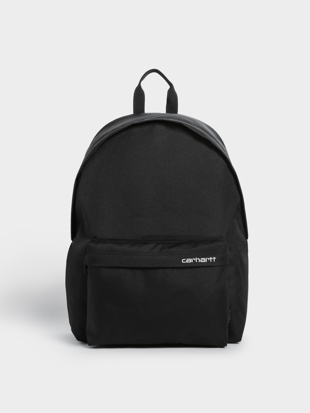 Payton Backpack in Black