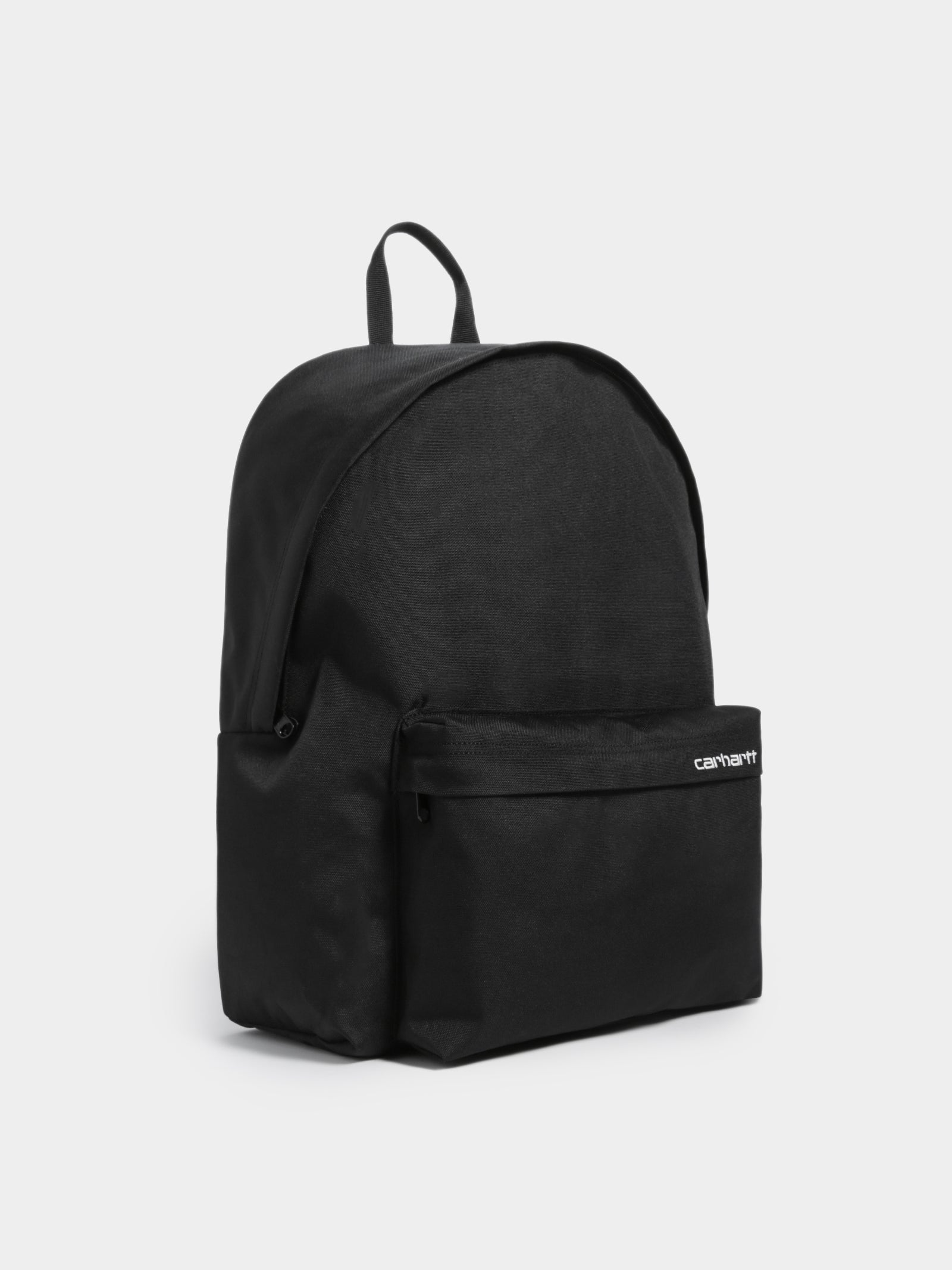 Payton Backpack Bag