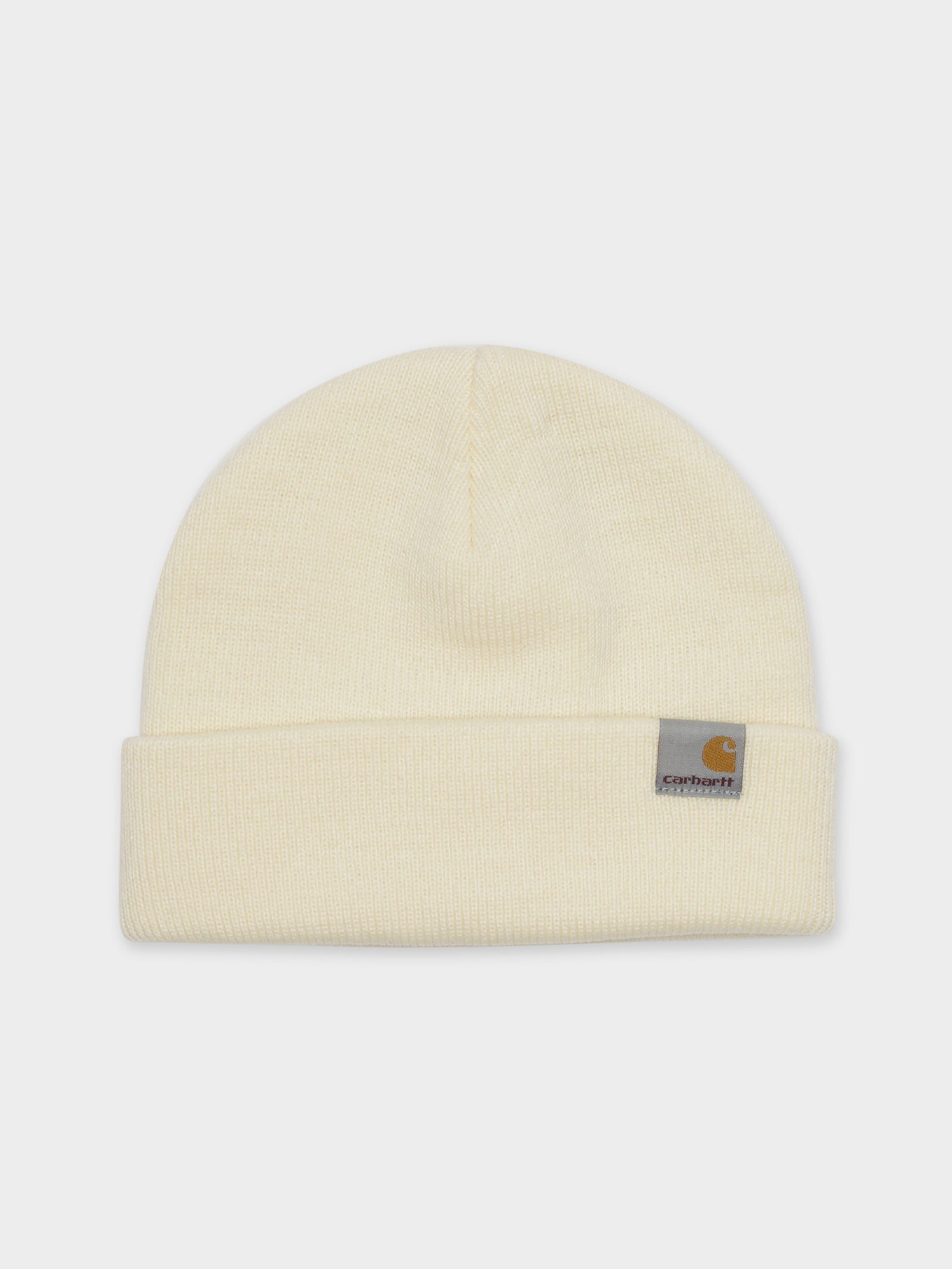 Stratus Low Beanie