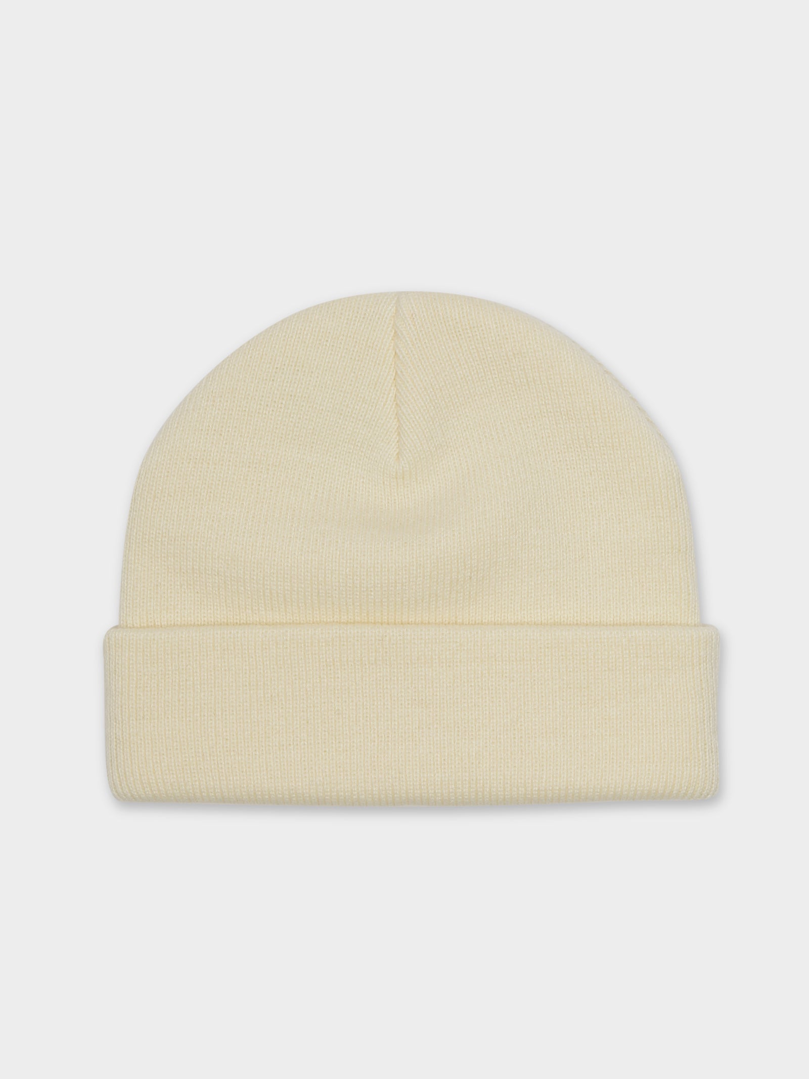 Stratus Low Beanie