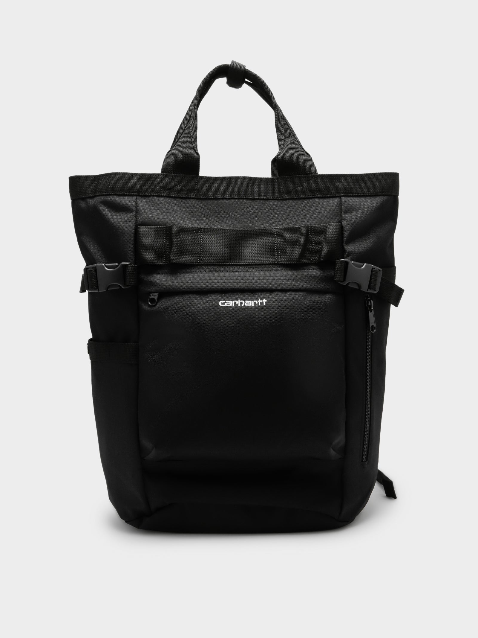 Payton Carrier Backpack