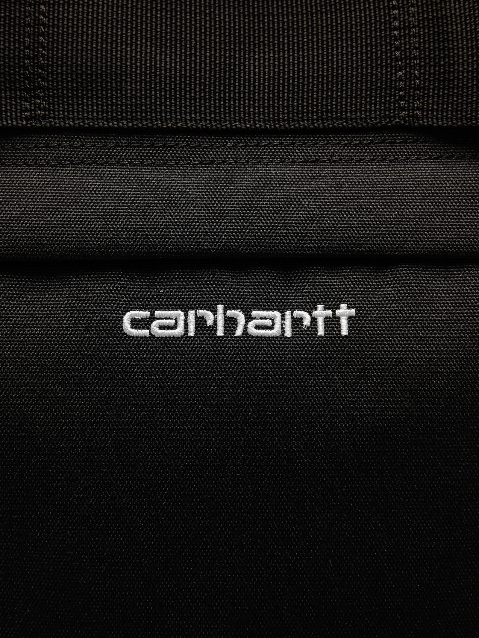 Payton Carrier Backpack