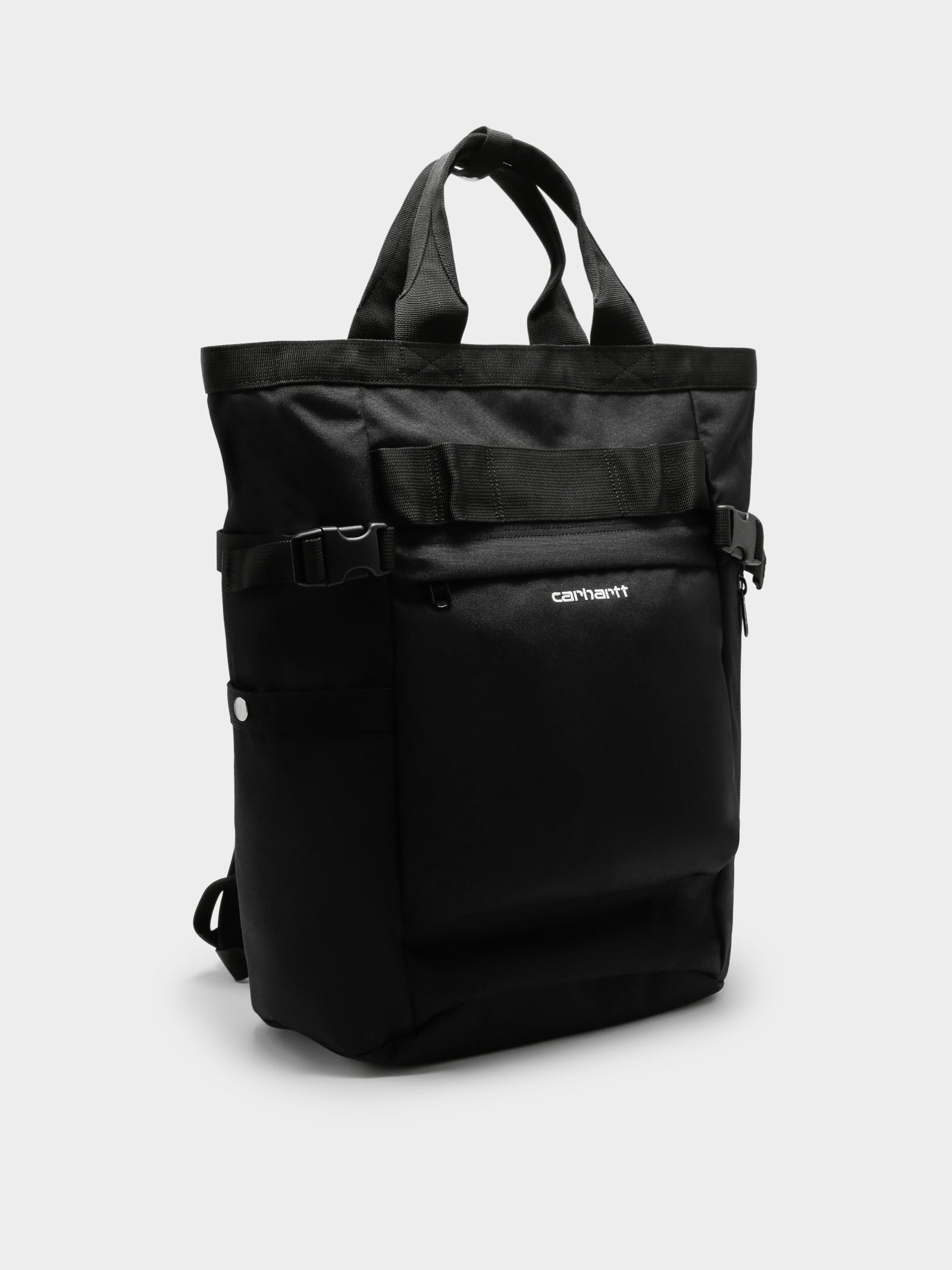 Payton Carrier Backpack