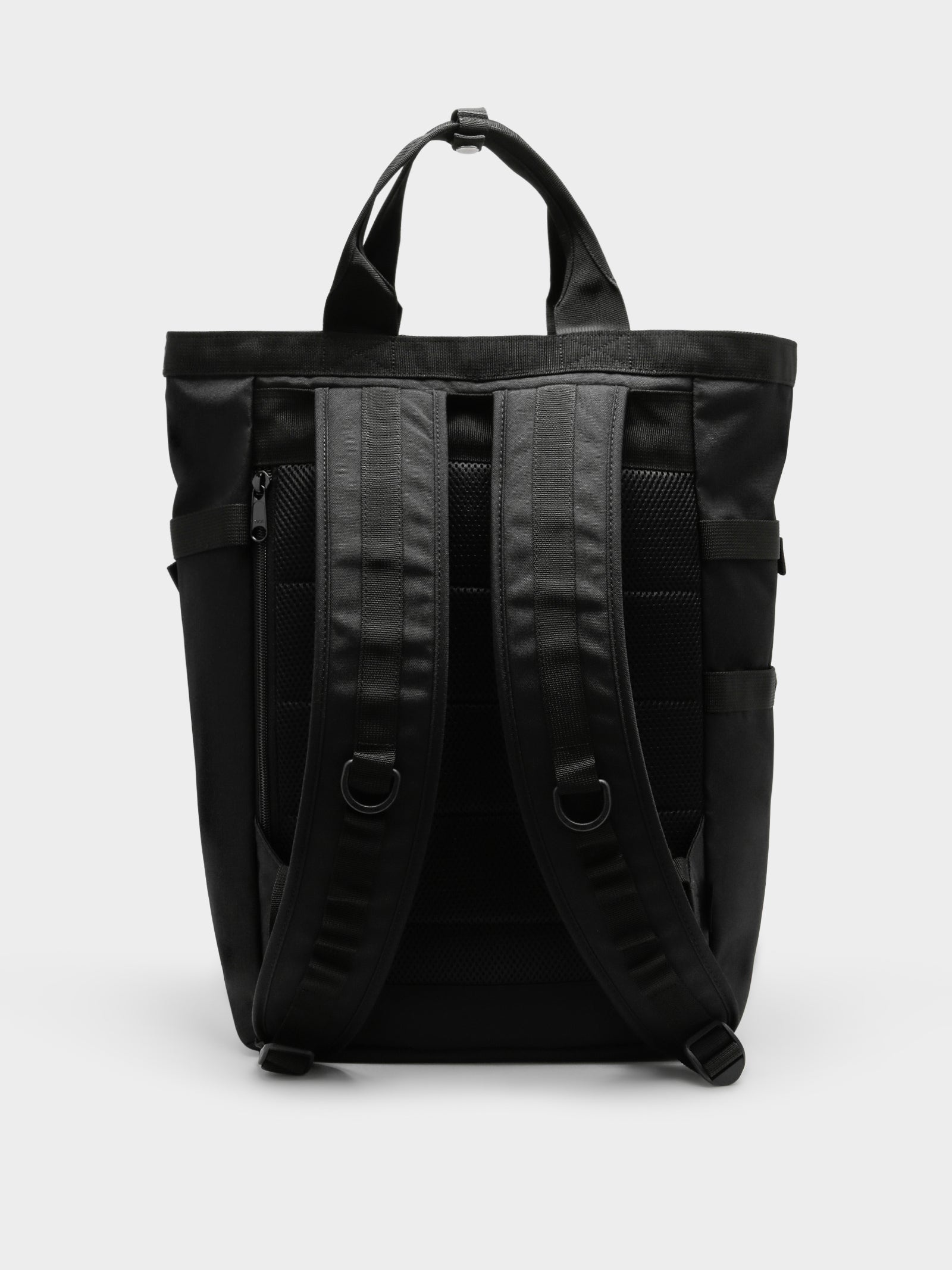 Payton Carrier Backpack