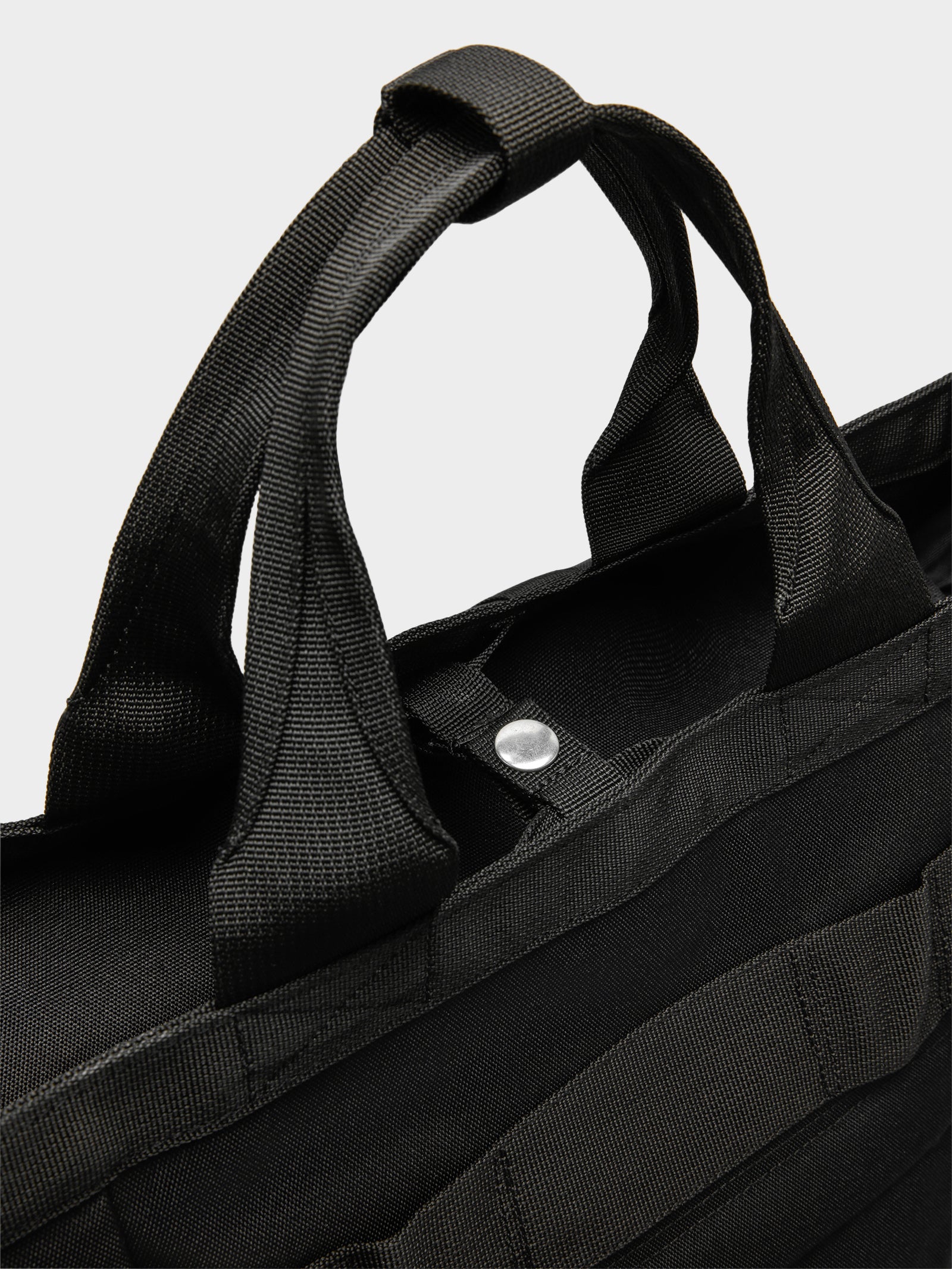 Payton Carrier Backpack