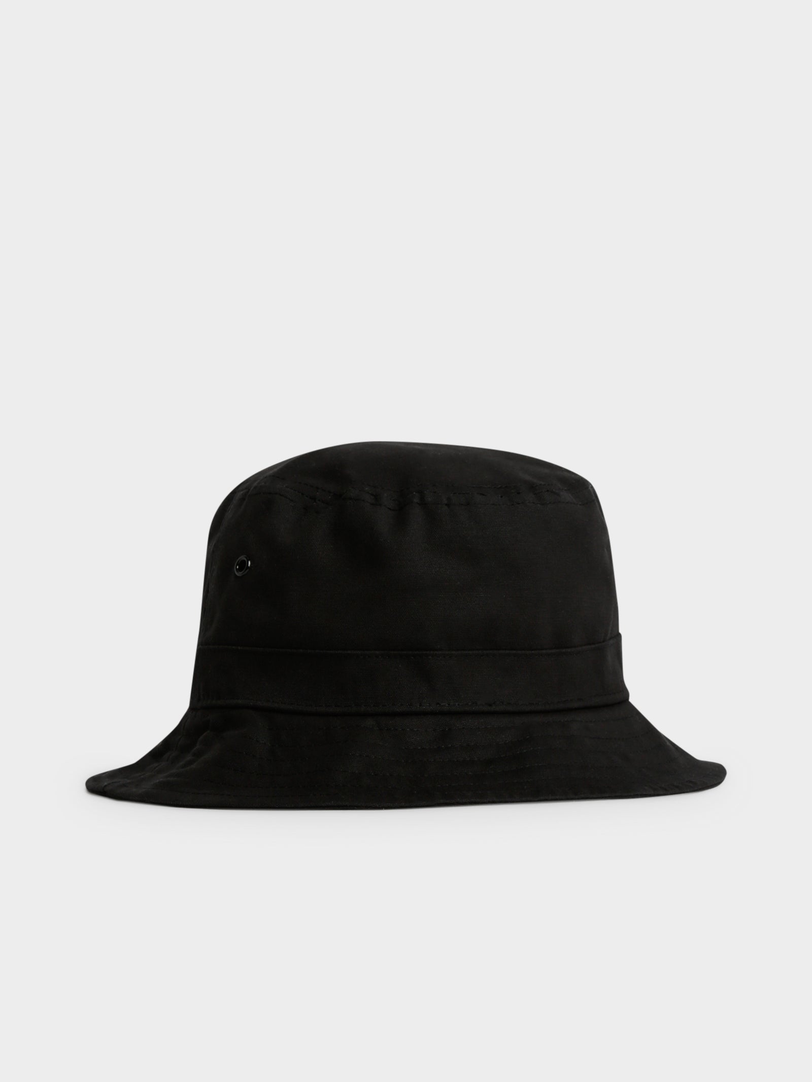 Script Bucket Hat