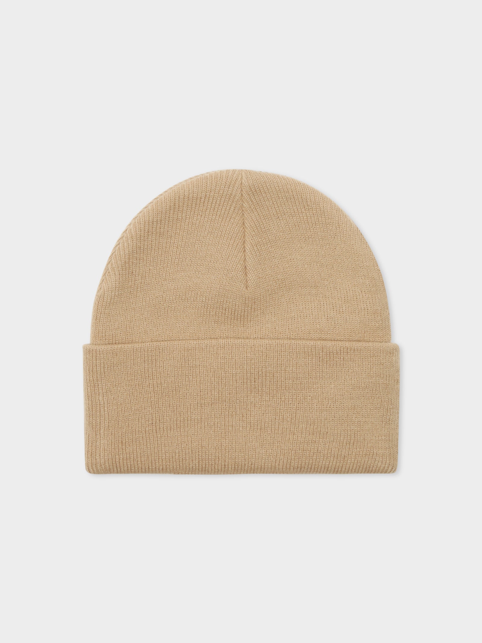 Chase Beanie