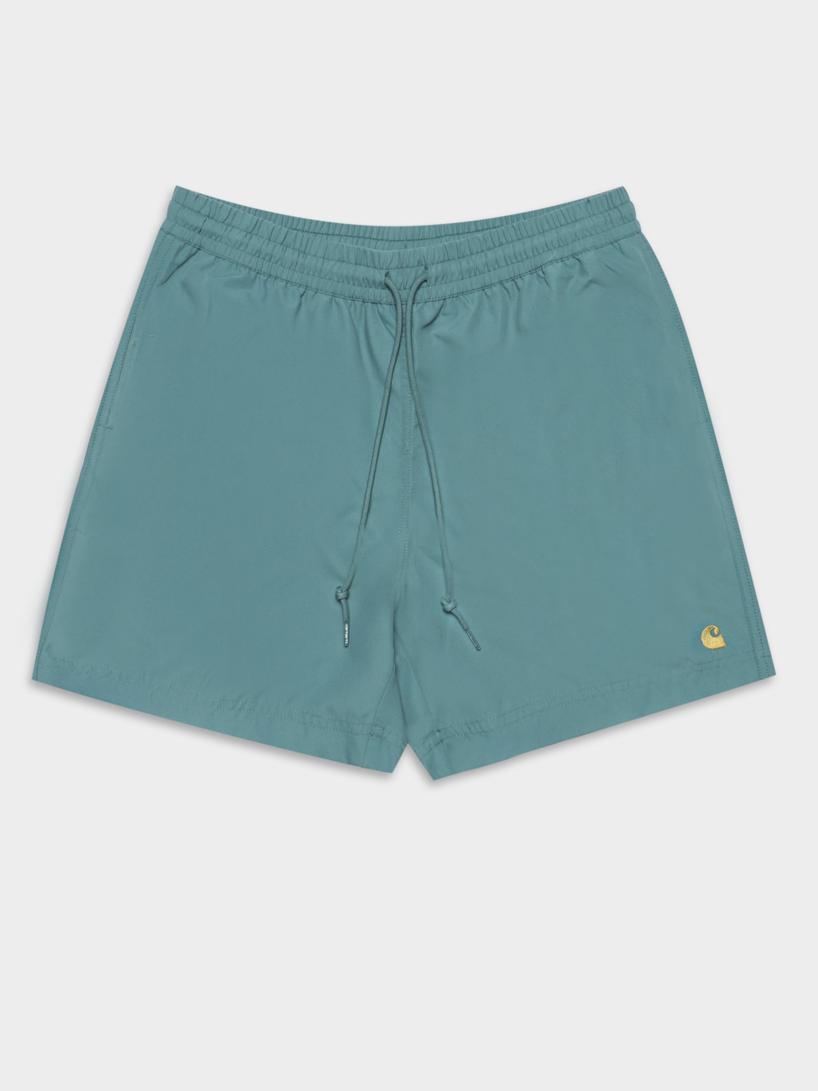 Chase Swim Trunk