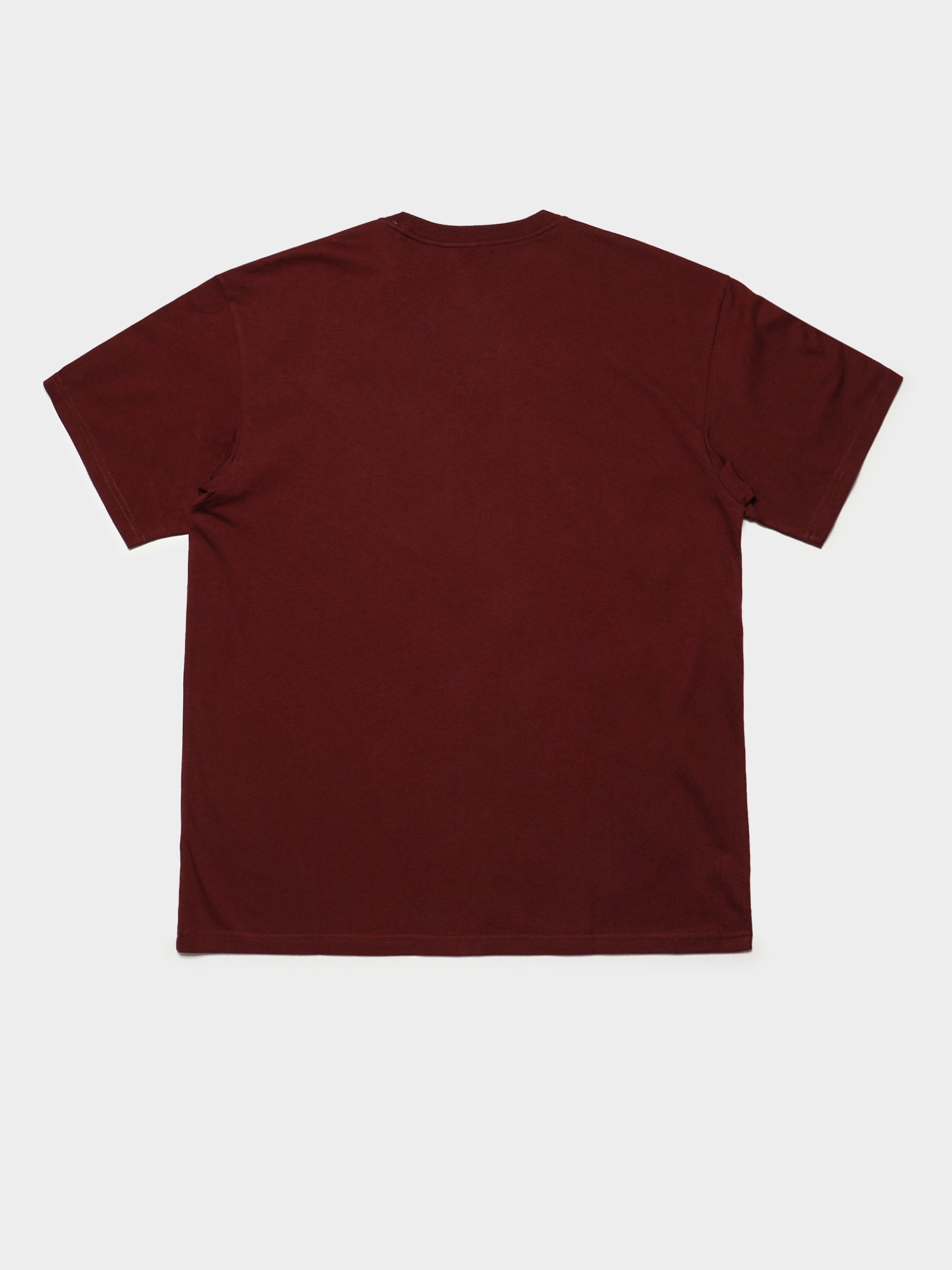 Short Sleeve Chase T-Shirt