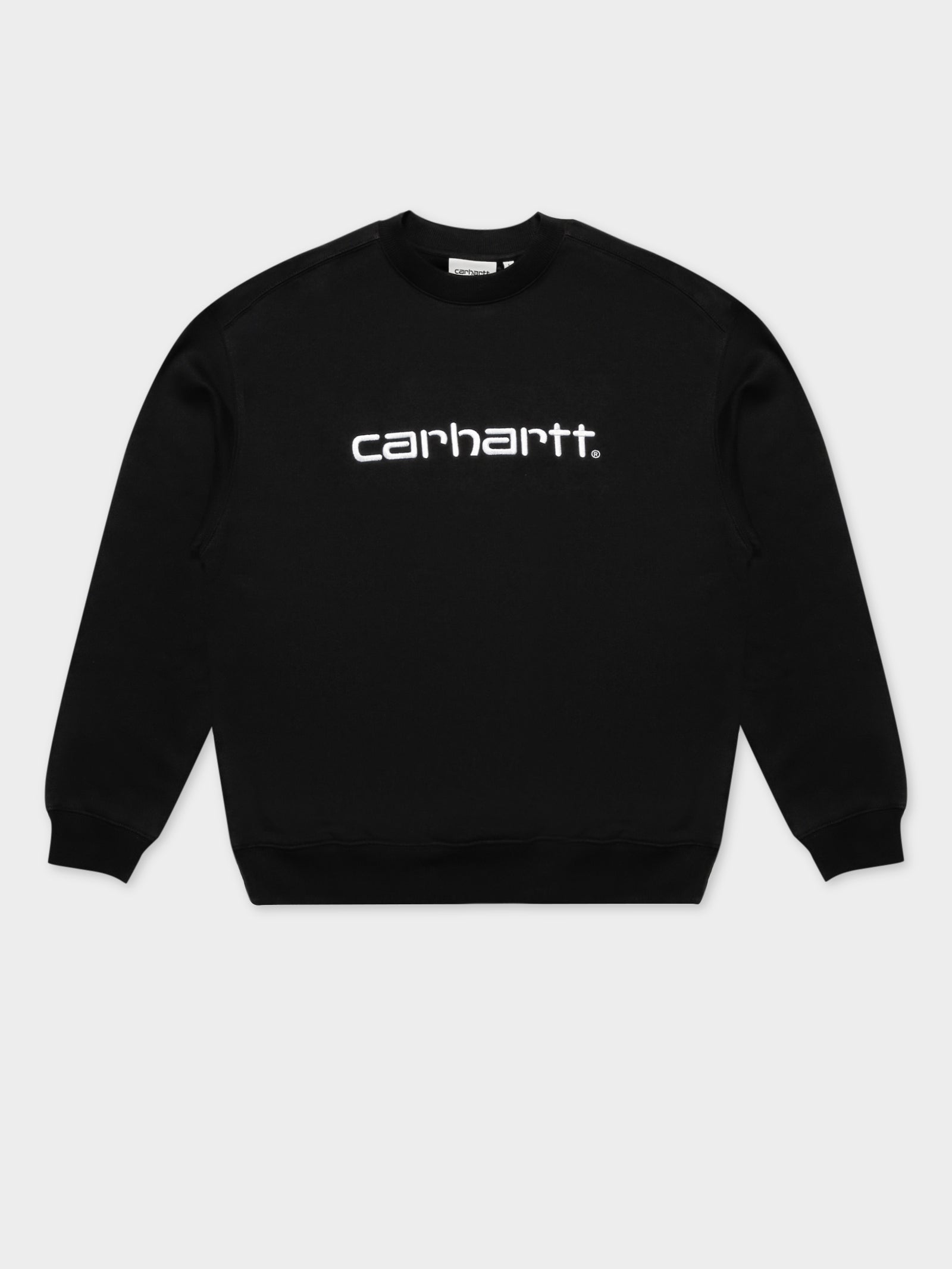 Carhartt Sweatshirt
