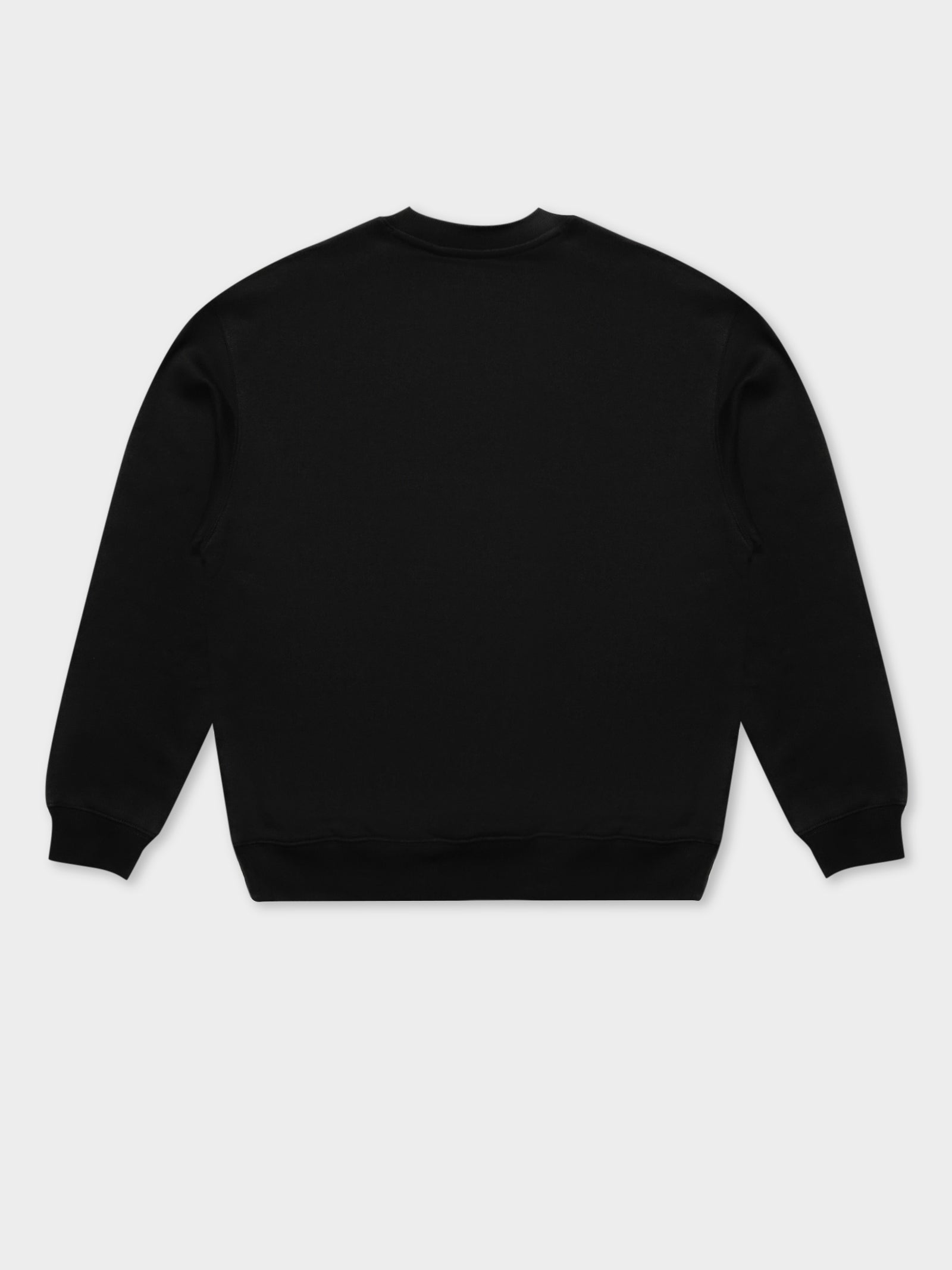 Carhartt Sweatshirt