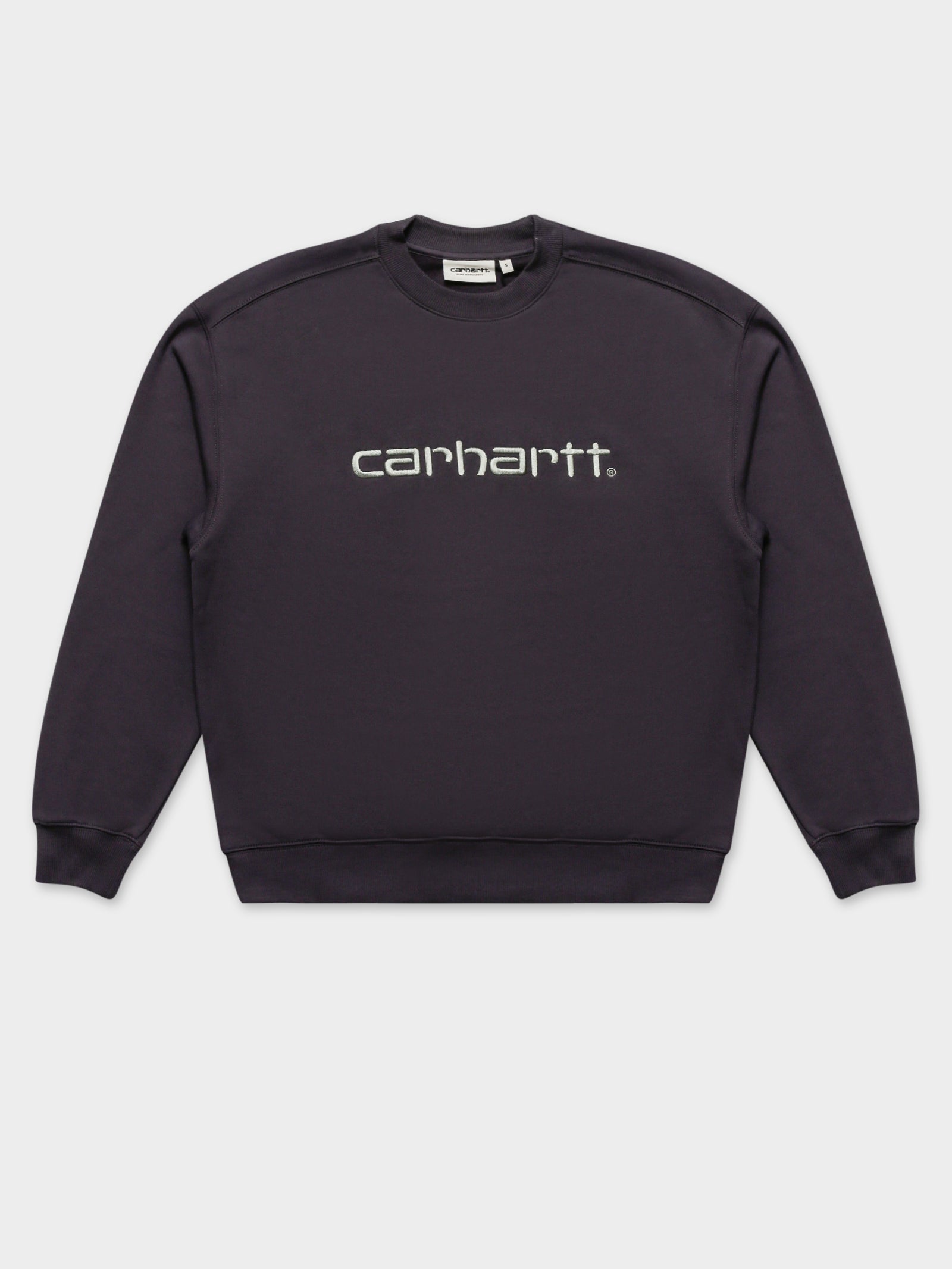 Carhartt Sweatshirt